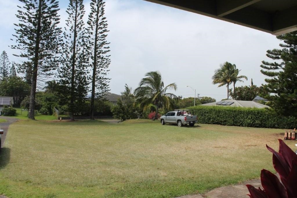 29  Mikiola St Makawao Highlands, Makawao/Olinda/Haliimaile home - photo 10 of 24
