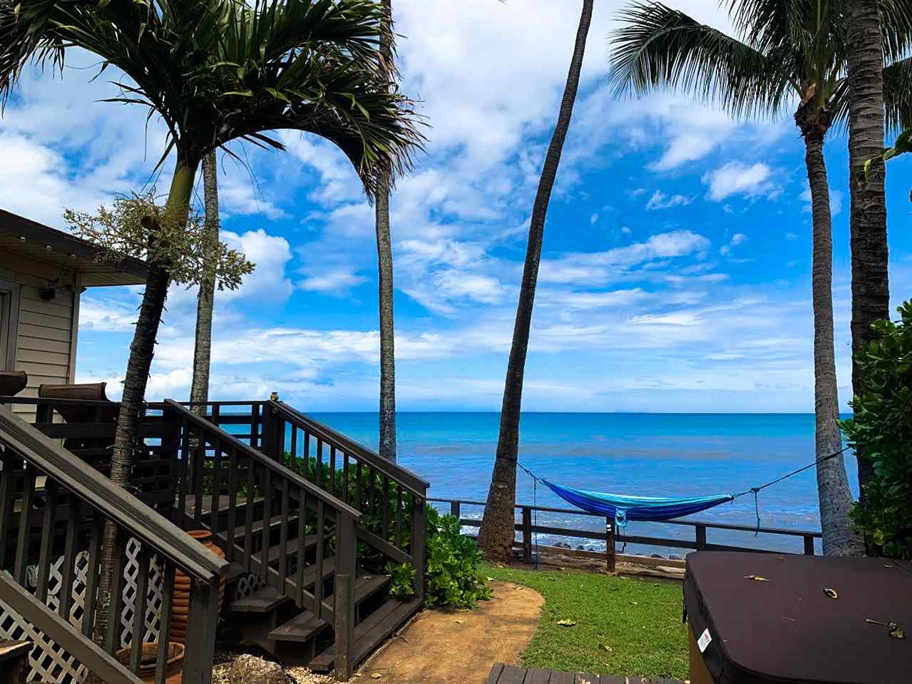 29 Nalu Pl , Paia, Hi 96779