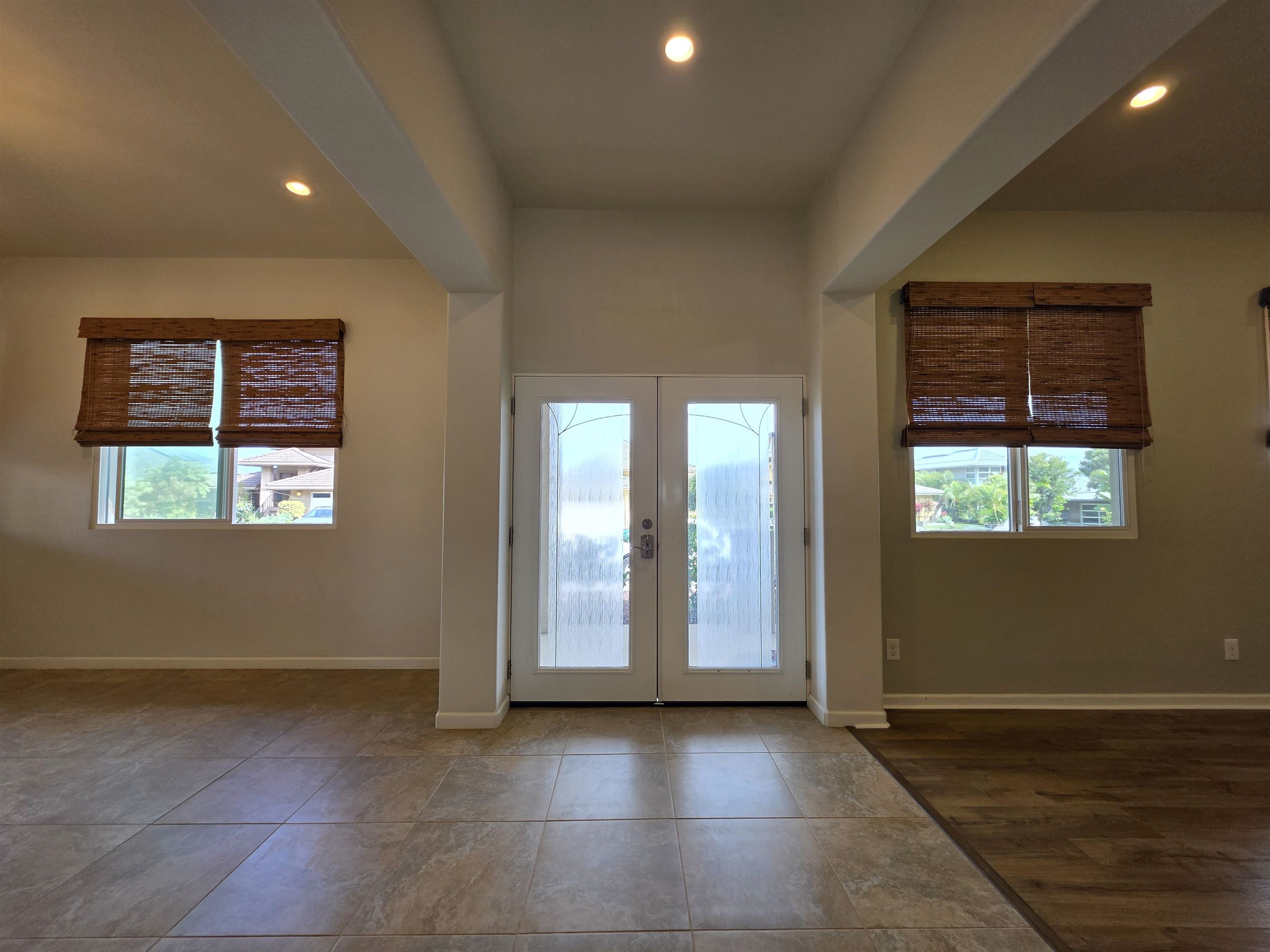 29  Papakapu Pl Kehalani, Wailuku home - photo 2 of 34