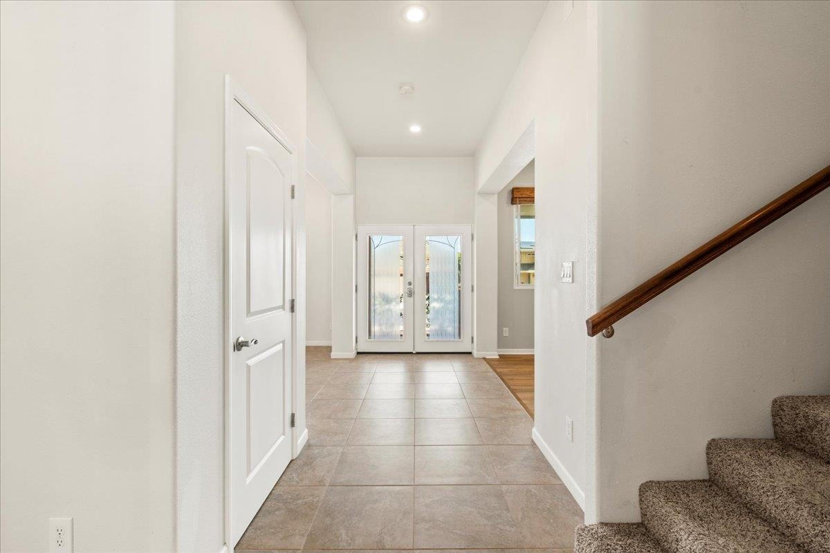 29  Papakapu Pl Kehalani, Wailuku home - photo 2 of 50