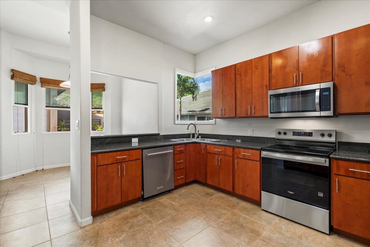 29  Papakapu Pl Kehalani, Wailuku home - photo 11 of 50