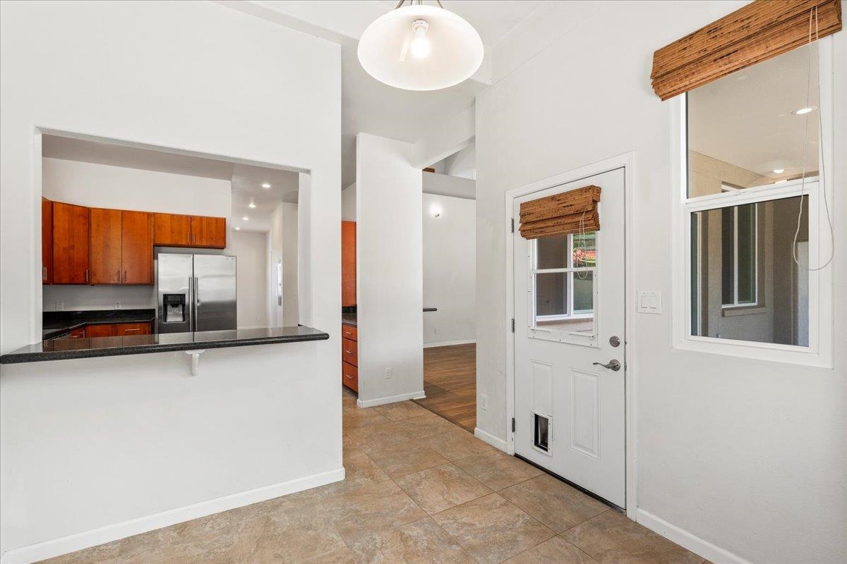 29  Papakapu Pl Kehalani, Wailuku home - photo 12 of 50