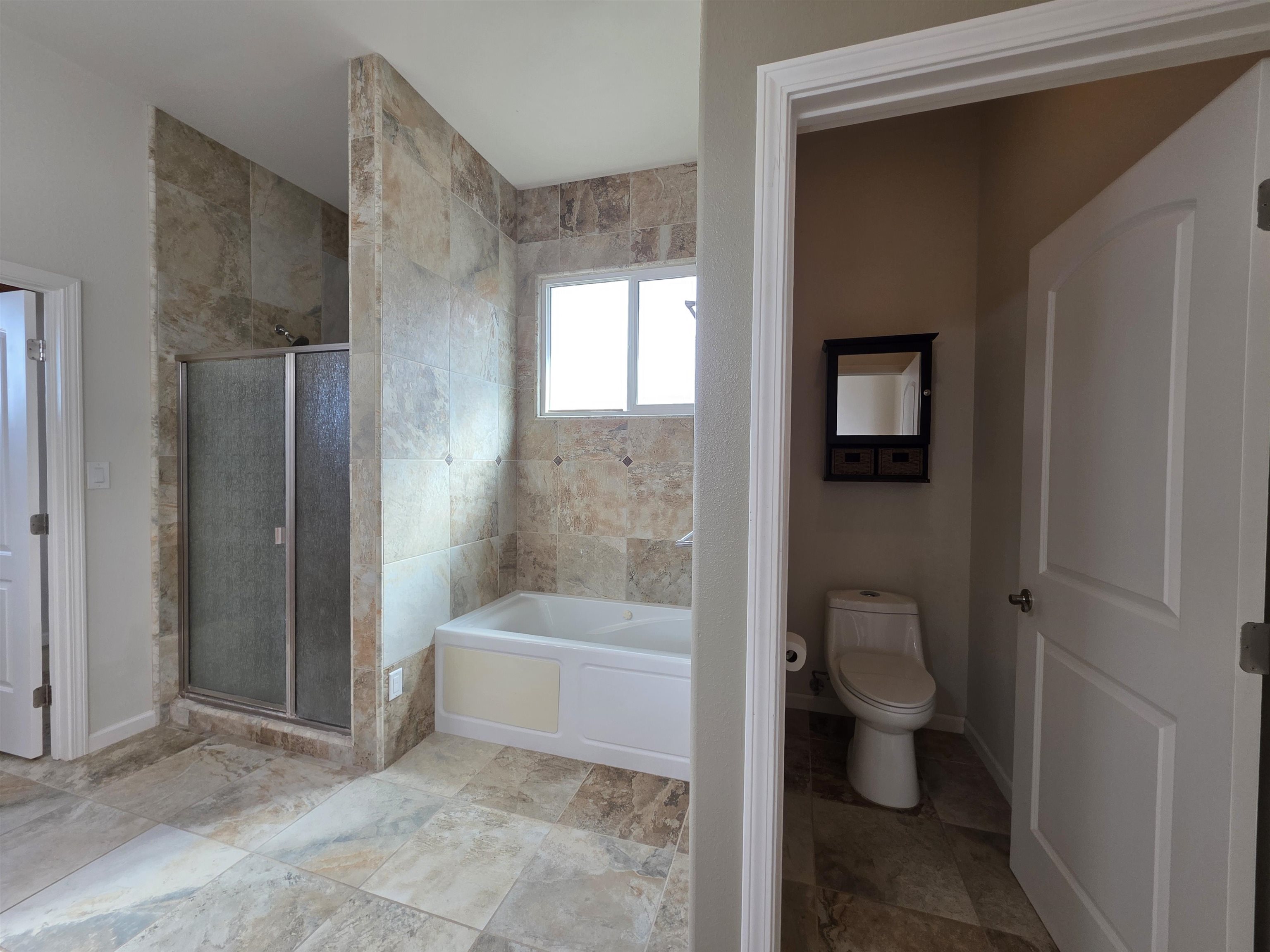 29  Papakapu Pl Kehalani, Wailuku home - photo 13 of 34