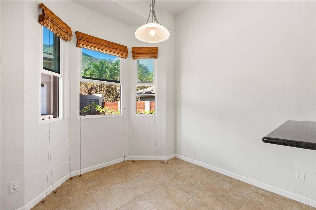 29  Papakapu Pl Kehalani, Wailuku home - photo 13 of 50