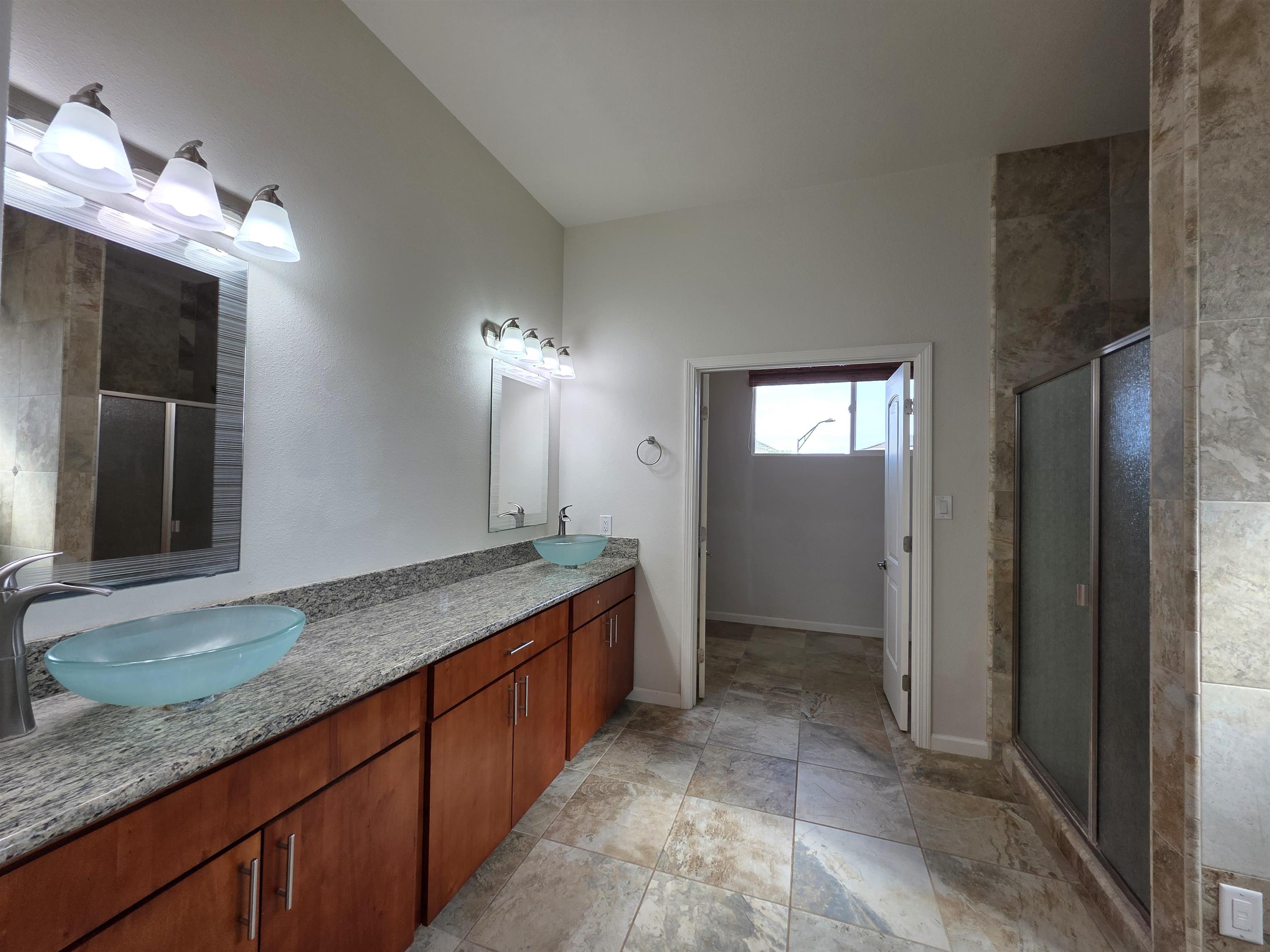 29  Papakapu Pl Kehalani, Wailuku home - photo 14 of 34