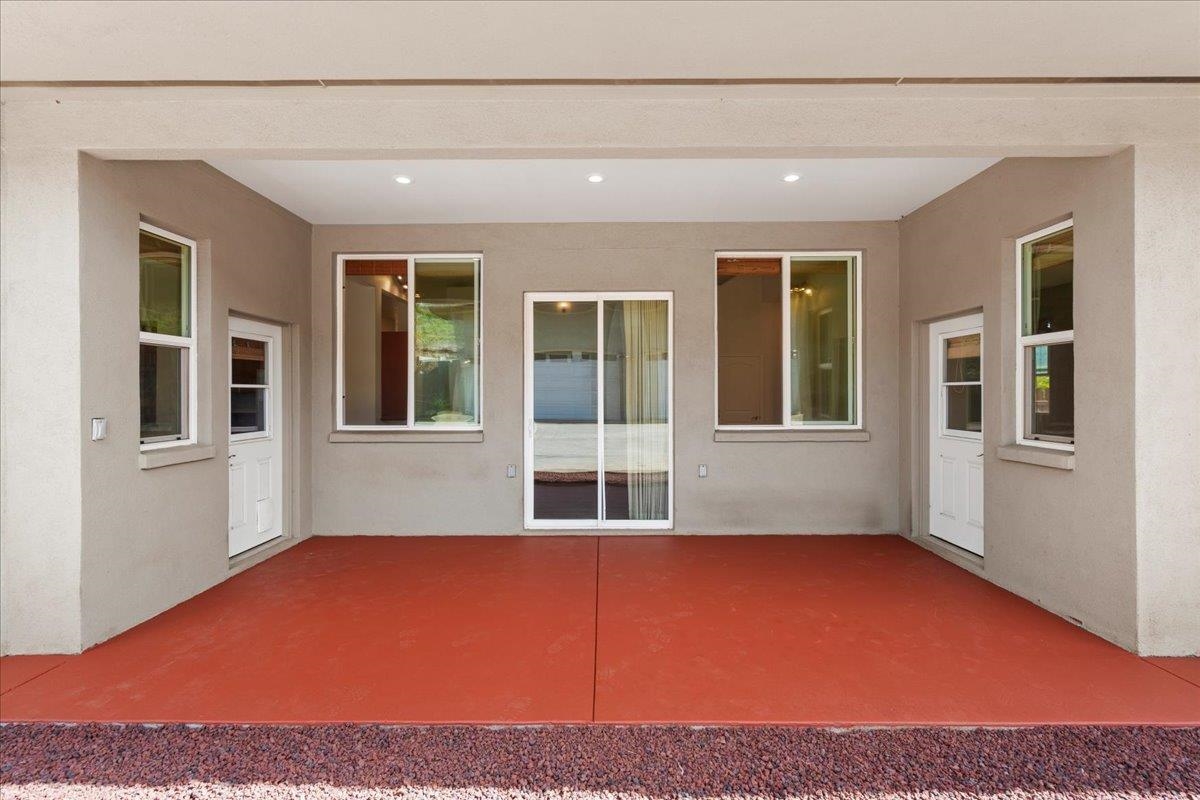 29  Papakapu Pl Kehalani, Wailuku home - photo 14 of 50