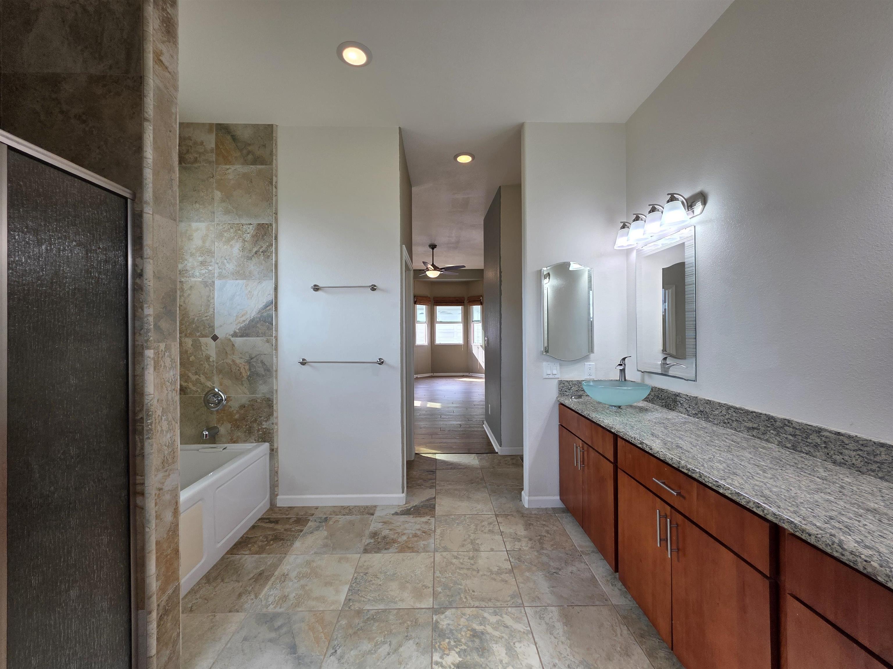 29  Papakapu Pl Kehalani, Wailuku home - photo 15 of 34