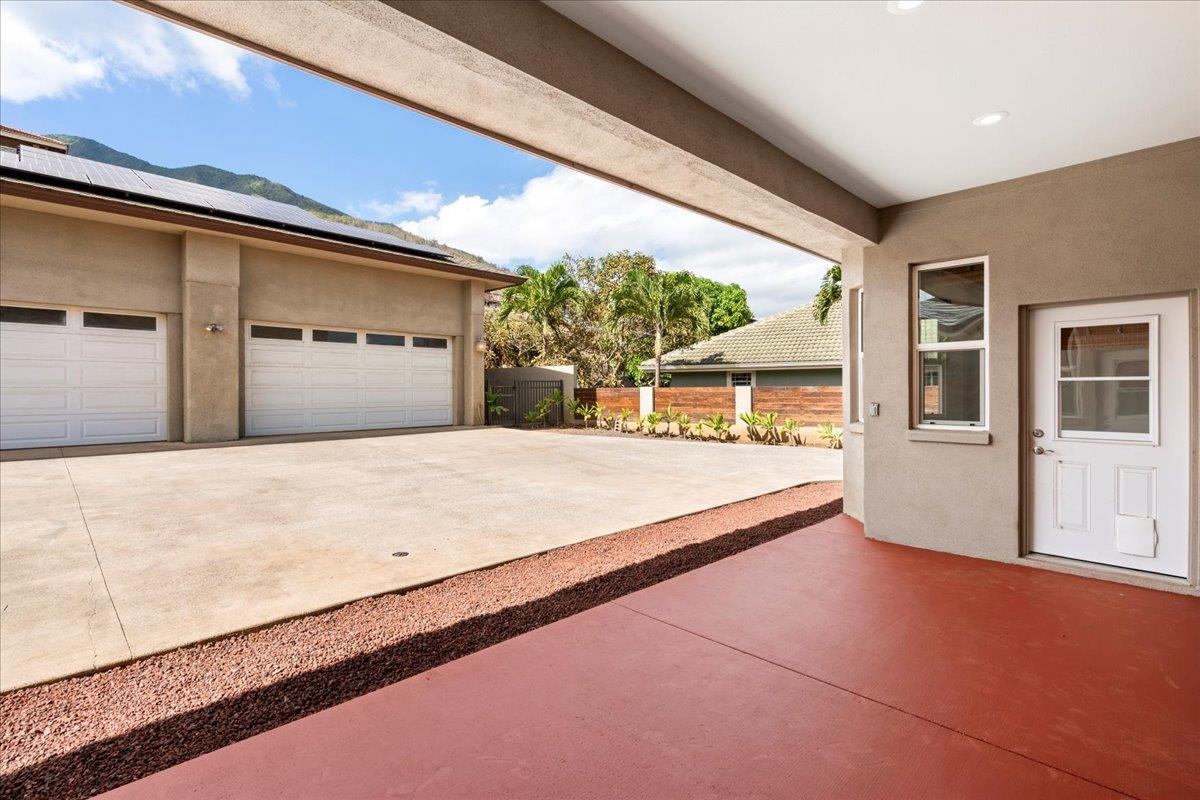 29  Papakapu Pl Kehalani, Wailuku home - photo 15 of 50