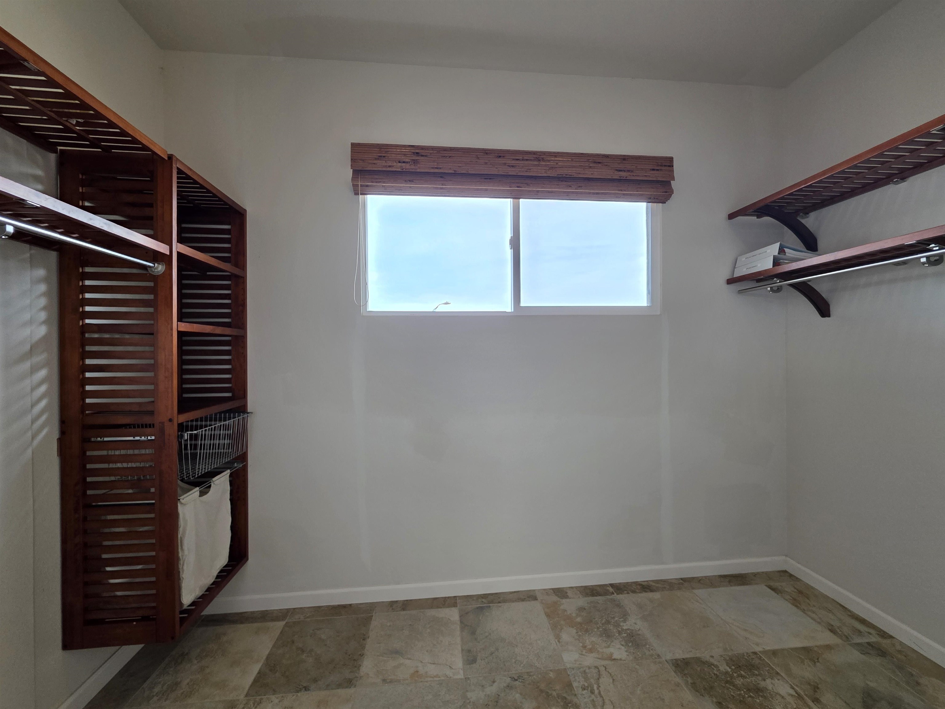 29  Papakapu Pl Kehalani, Wailuku home - photo 16 of 34