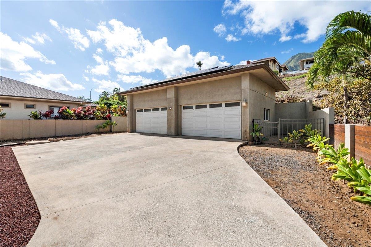 29  Papakapu Pl Kehalani, Wailuku home - photo 16 of 50