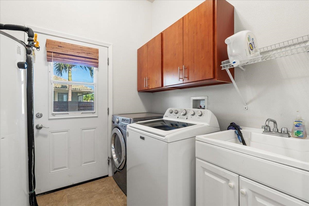 29  Papakapu Pl Kehalani, Wailuku home - photo 17 of 50