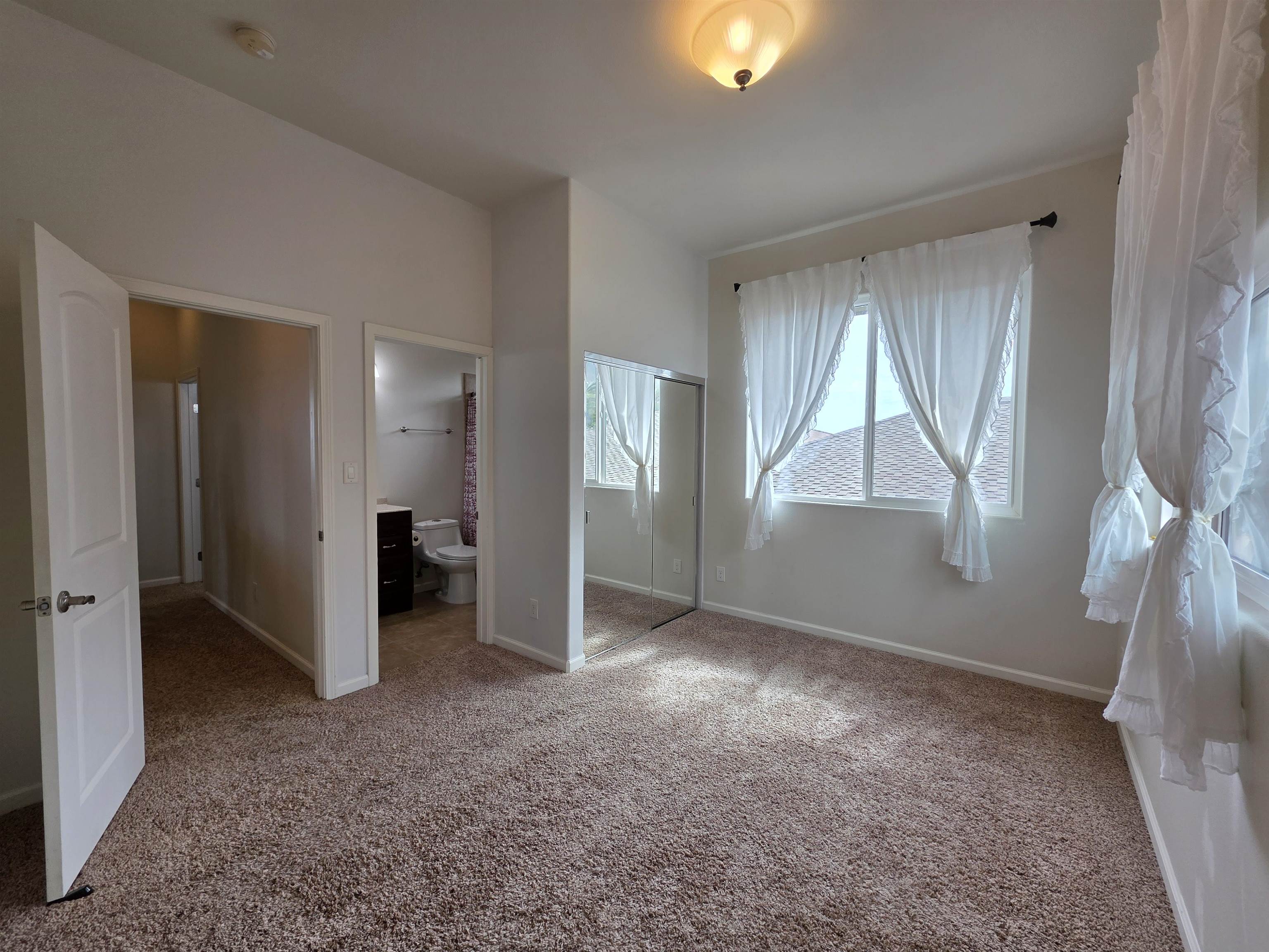 29  Papakapu Pl Kehalani, Wailuku home - photo 18 of 34