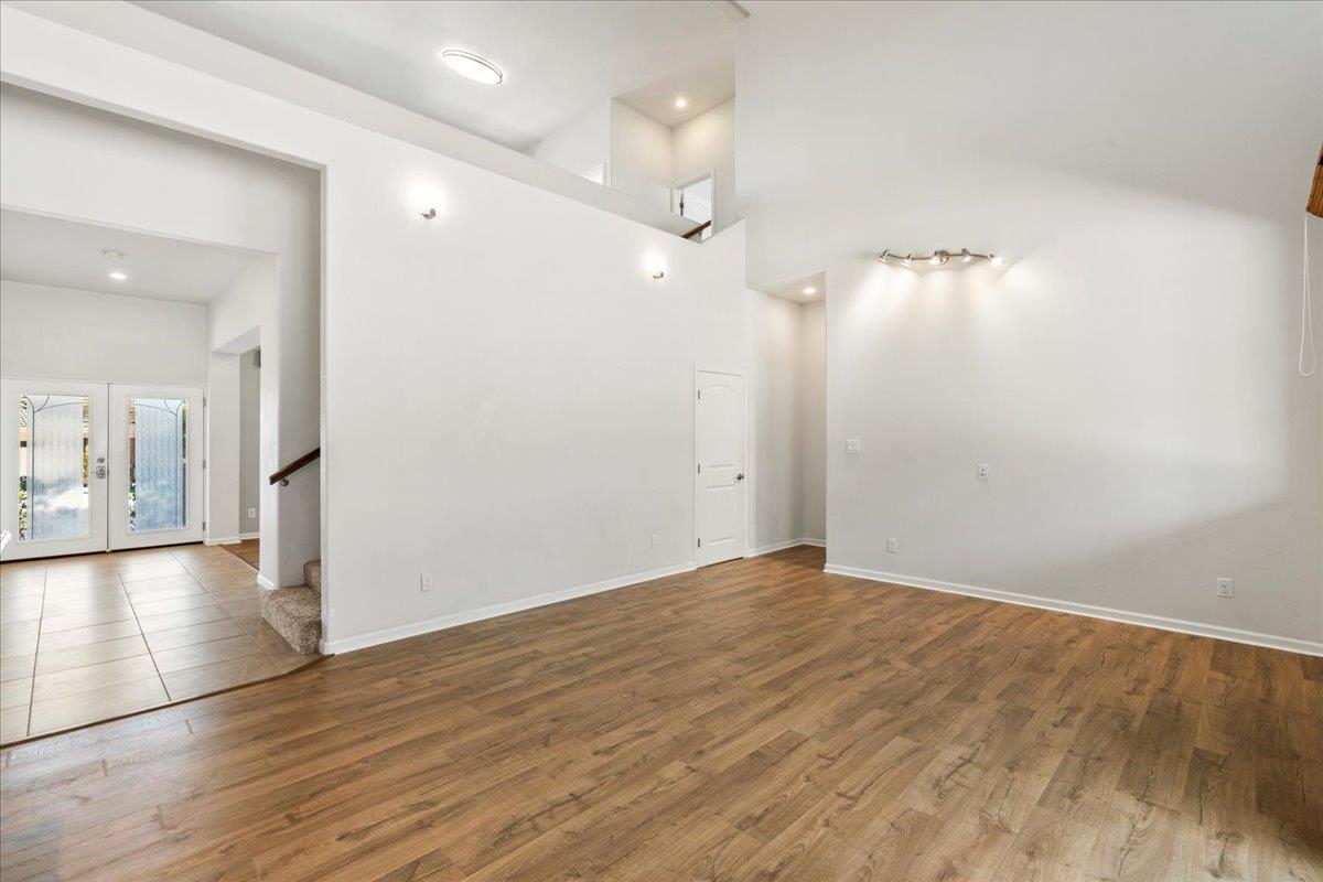 29  Papakapu Pl Kehalani, Wailuku home - photo 18 of 50