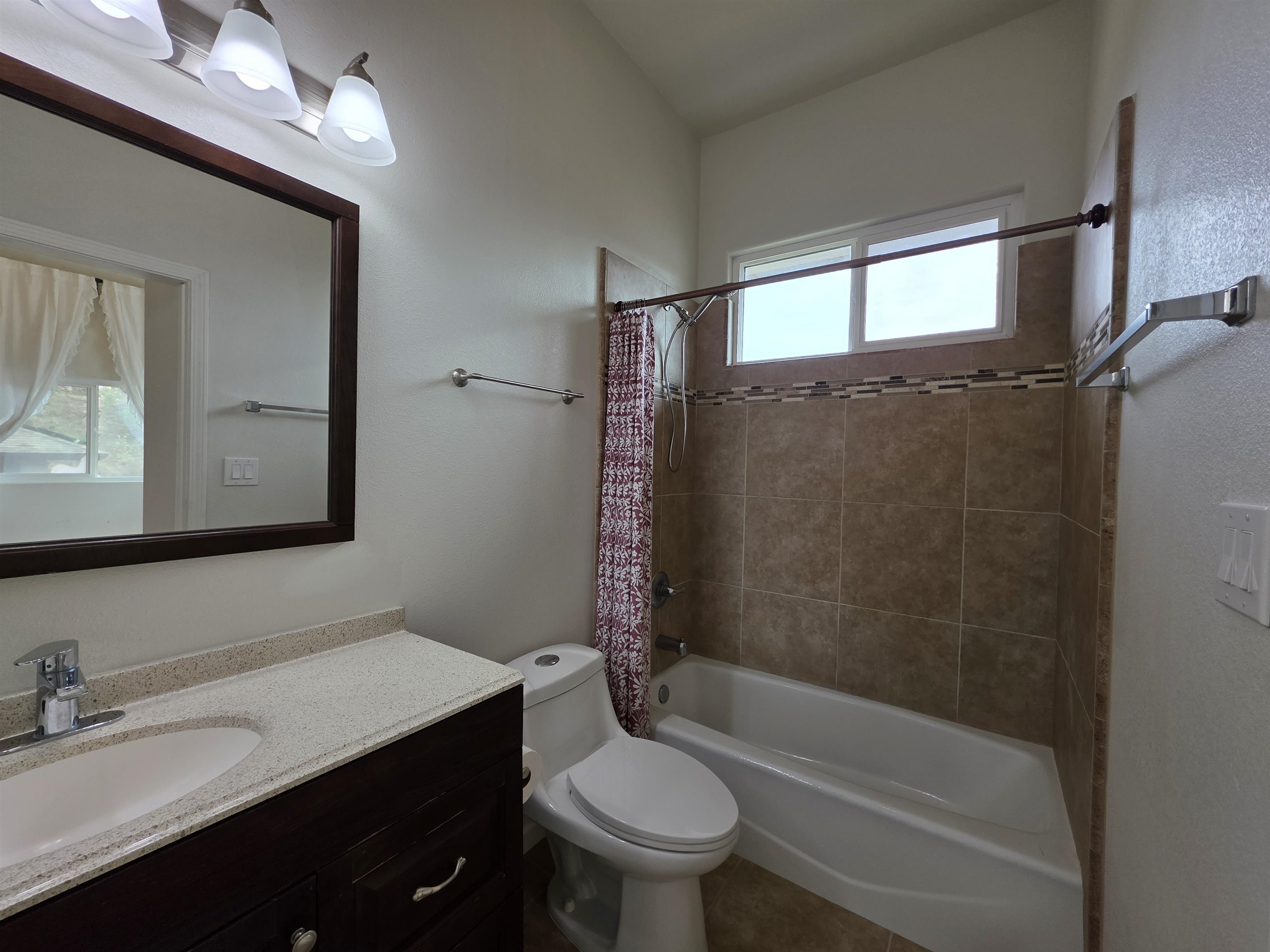 29  Papakapu Pl Kehalani, Wailuku home - photo 19 of 34