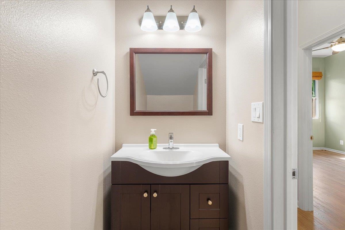 29  Papakapu Pl Kehalani, Wailuku home - photo 19 of 50