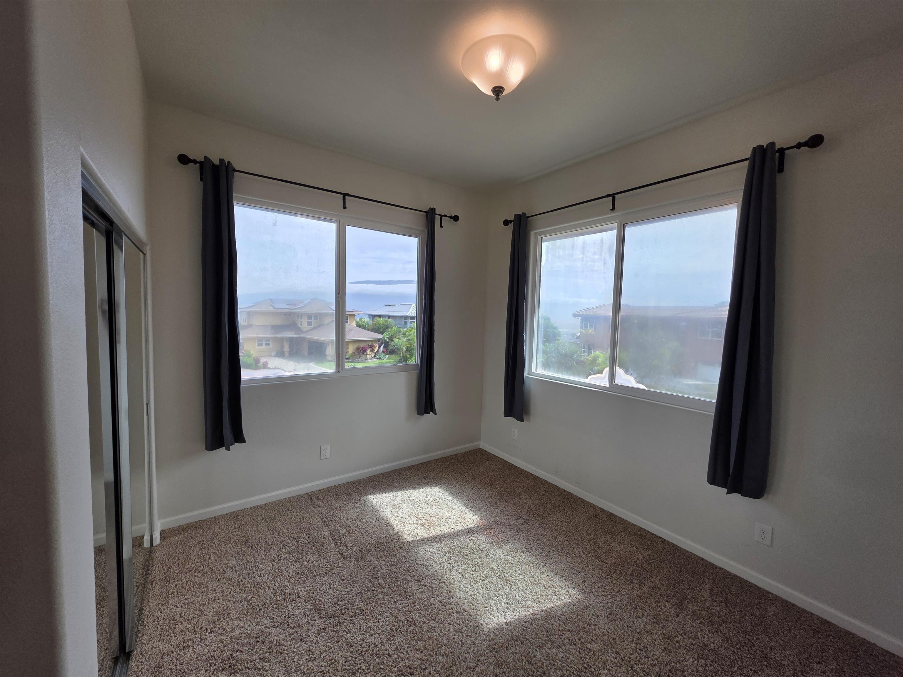 29  Papakapu Pl Kehalani, Wailuku home - photo 20 of 34