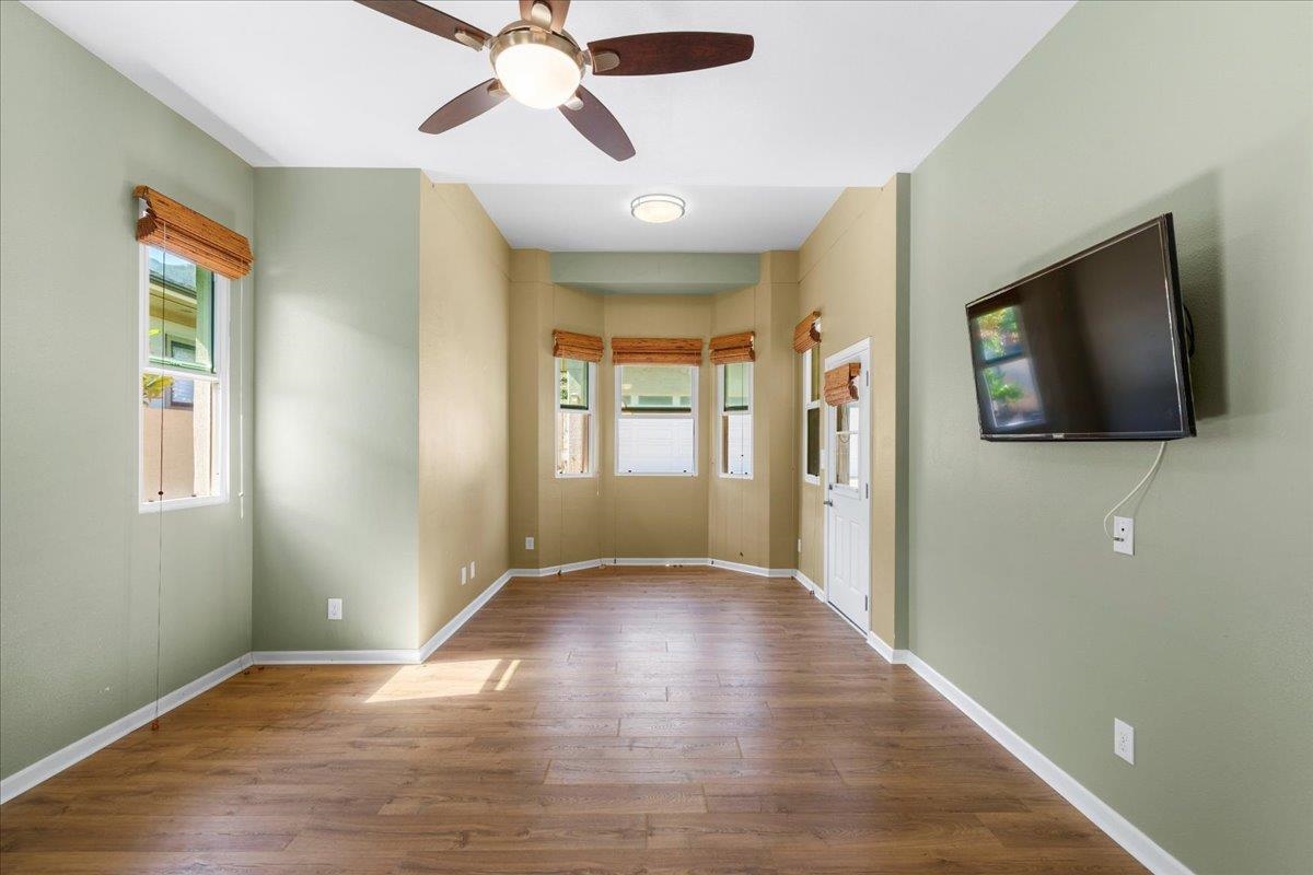 29  Papakapu Pl Kehalani, Wailuku home - photo 20 of 50