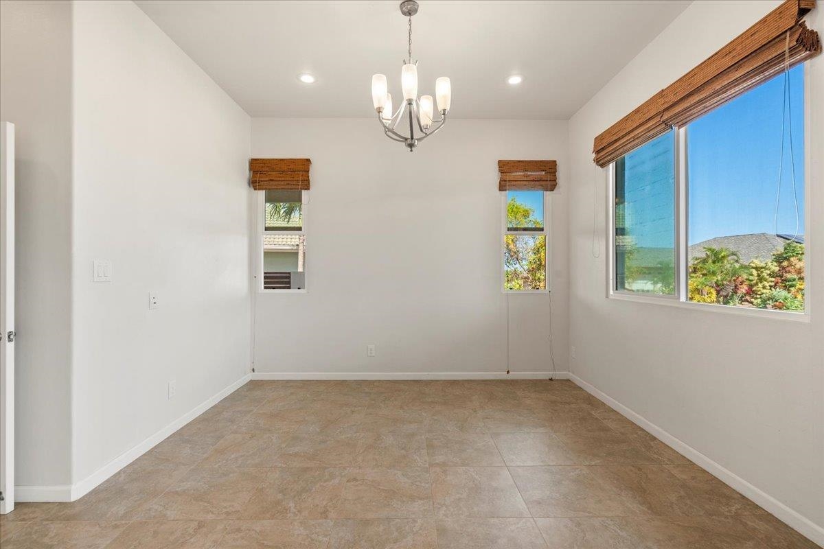 29  Papakapu Pl Kehalani, Wailuku home - photo 3 of 50