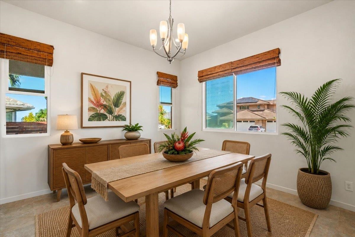 29  Papakapu Pl Kehalani, Wailuku home - photo 3 of 50