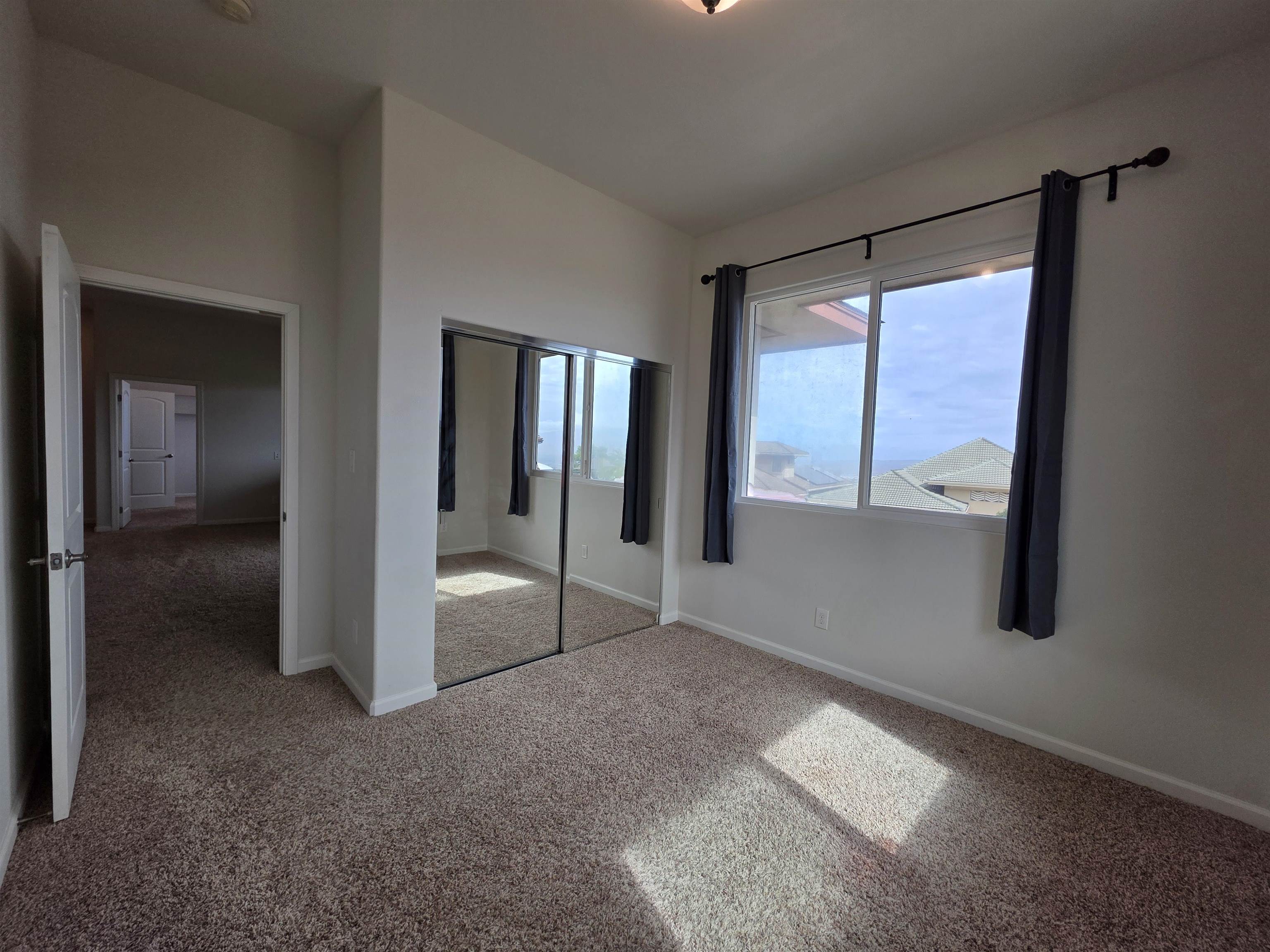 29  Papakapu Pl Kehalani, Wailuku home - photo 21 of 34