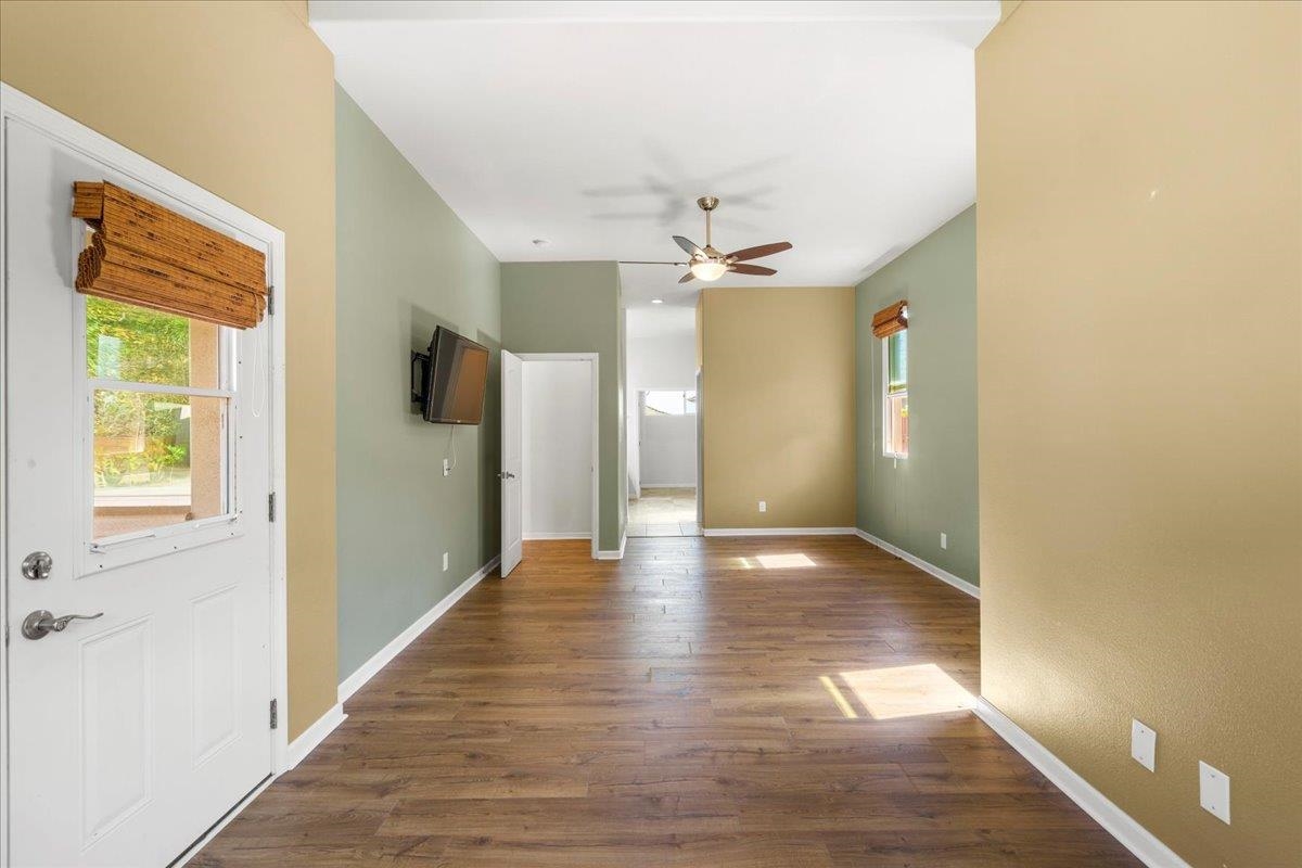 29  Papakapu Pl Kehalani, Wailuku home - photo 21 of 50