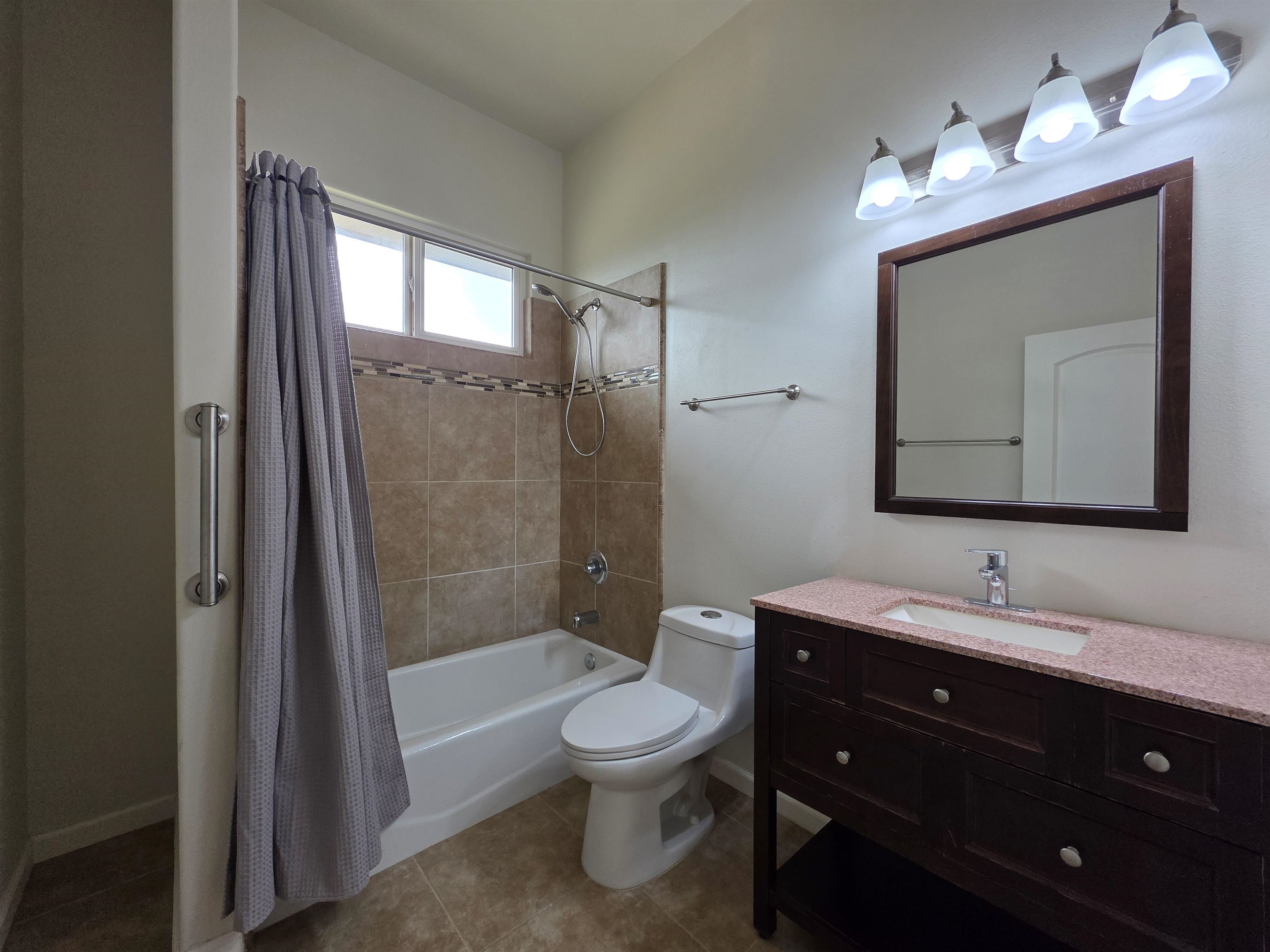 29  Papakapu Pl Kehalani, Wailuku home - photo 22 of 34