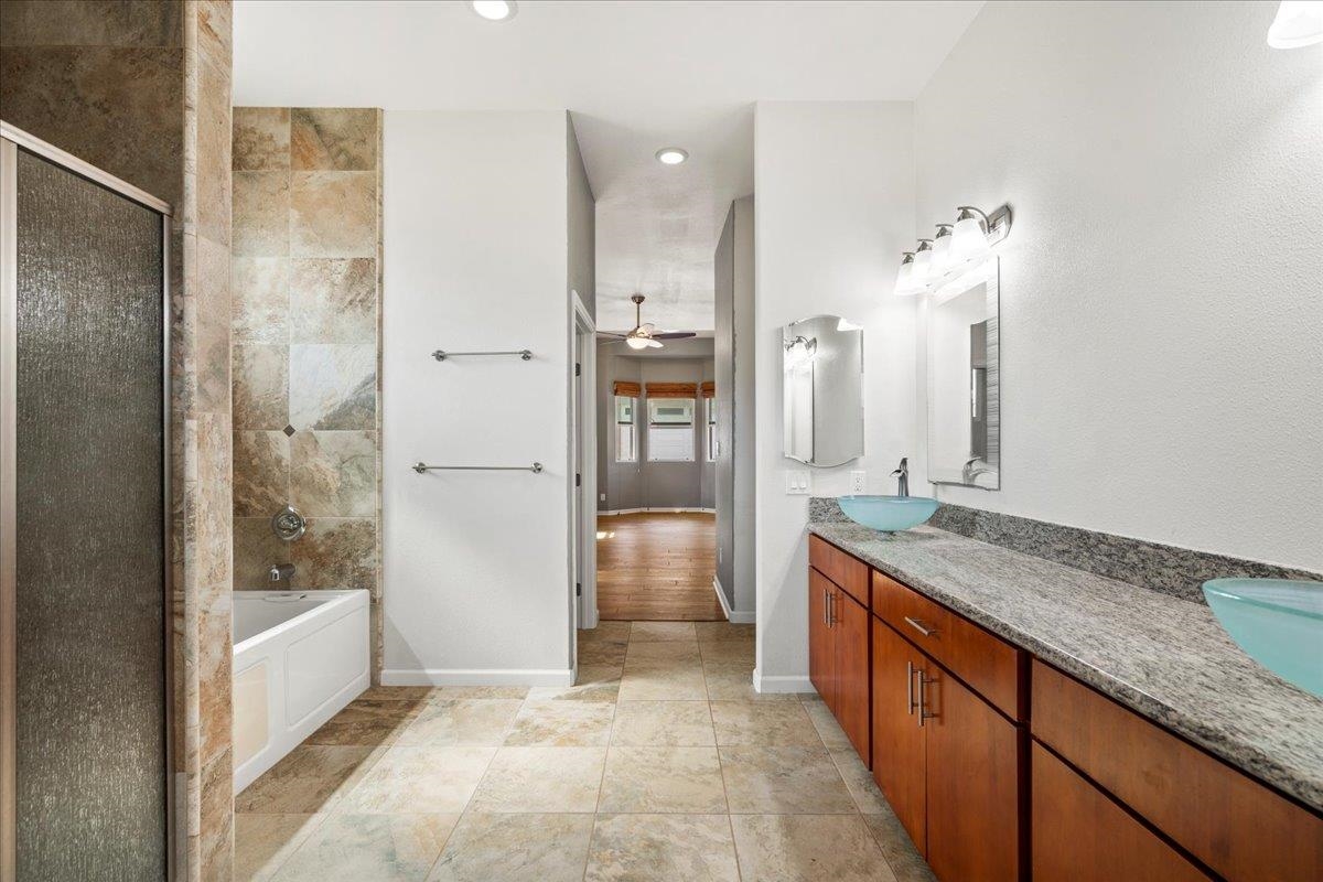 29  Papakapu Pl Kehalani, Wailuku home - photo 22 of 50