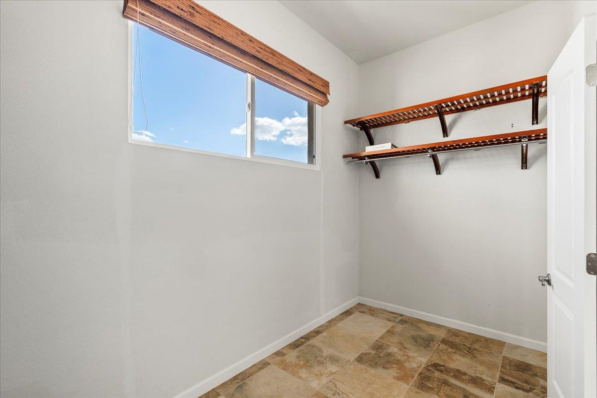 29  Papakapu Pl Kehalani, Wailuku home - photo 22 of 50