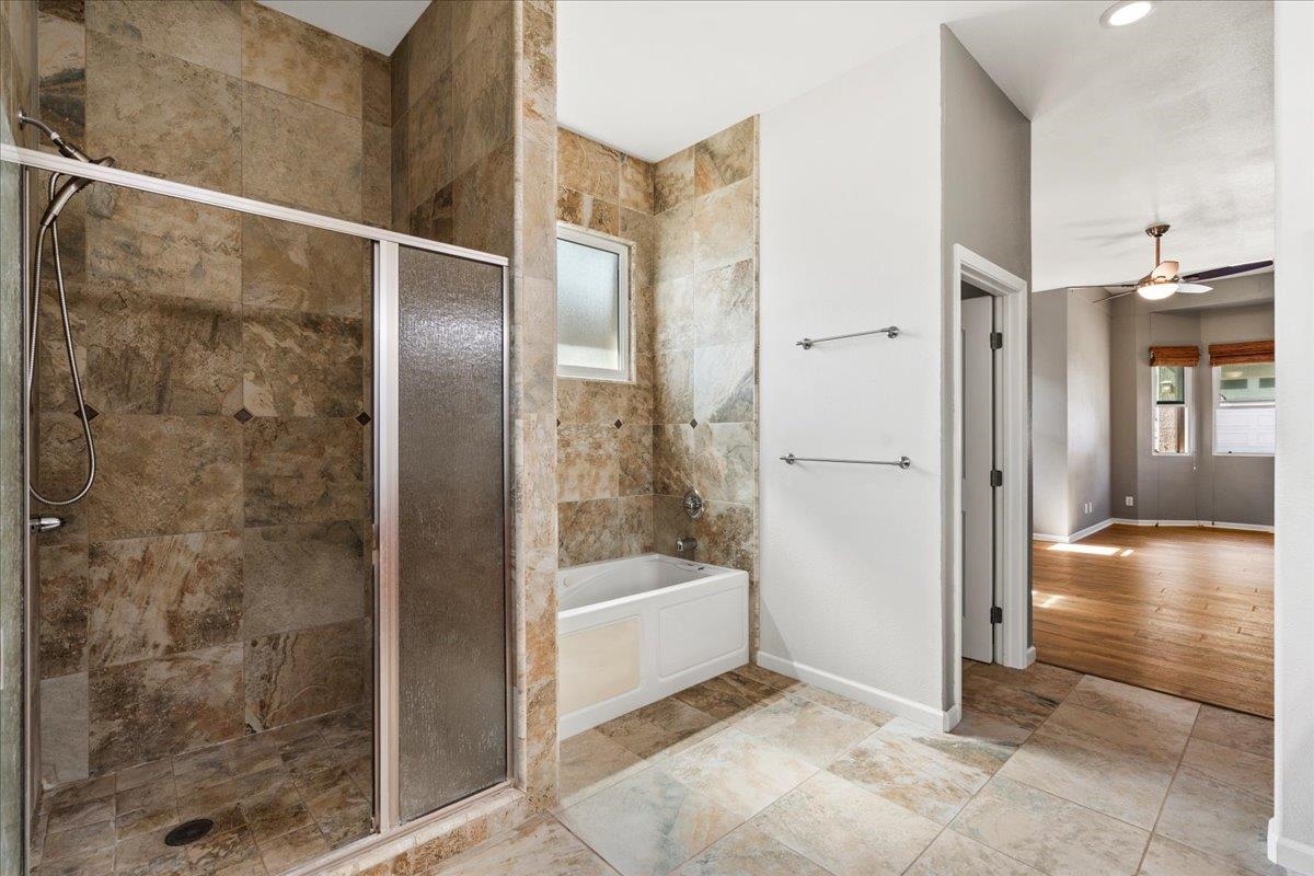 29  Papakapu Pl Kehalani, Wailuku home - photo 23 of 50