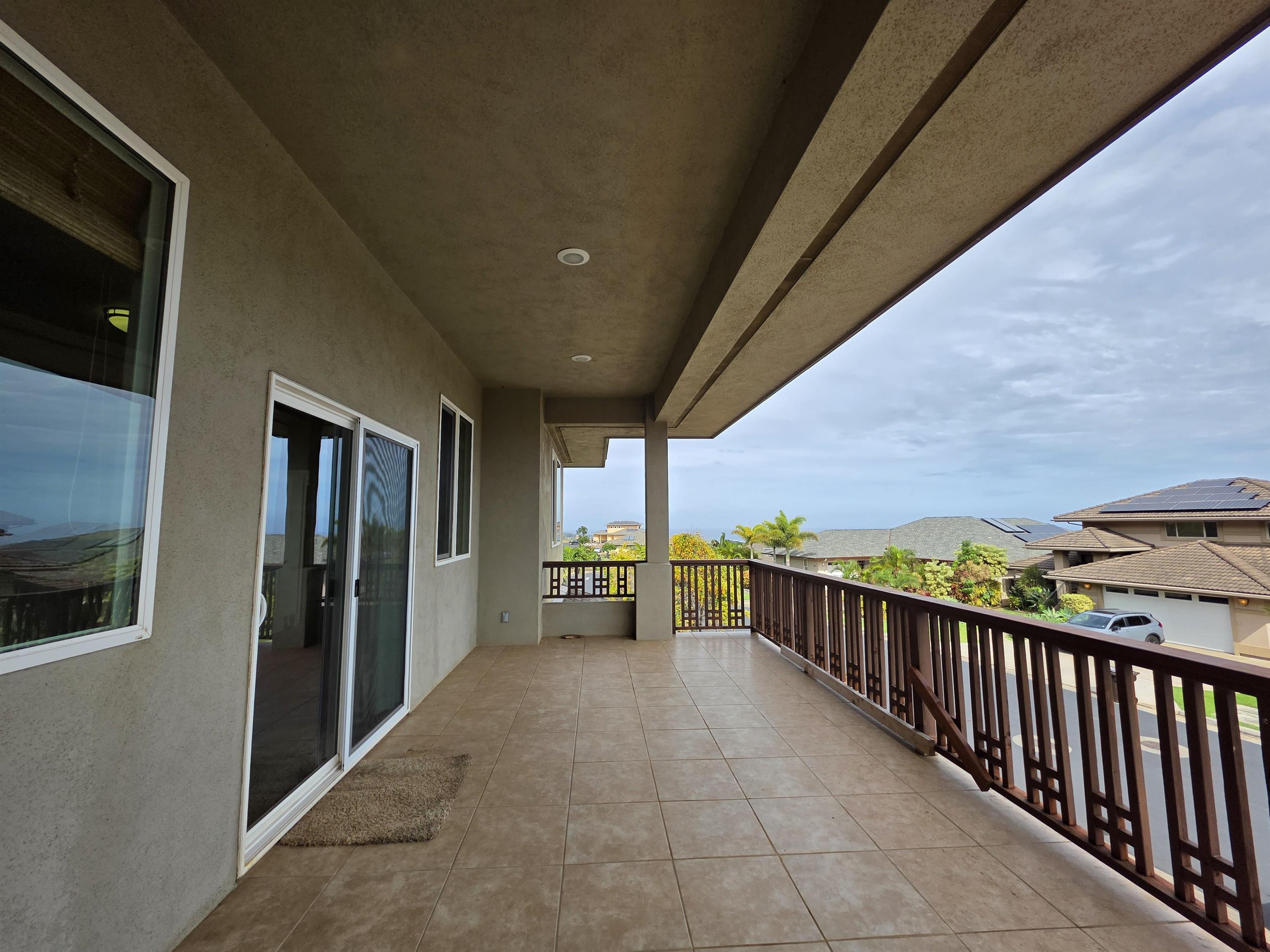 29  Papakapu Pl Kehalani, Wailuku home - photo 24 of 34