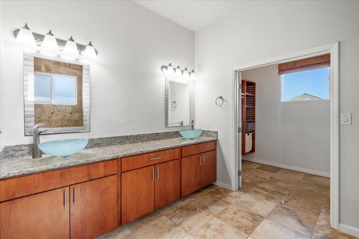 29  Papakapu Pl Kehalani, Wailuku home - photo 24 of 50