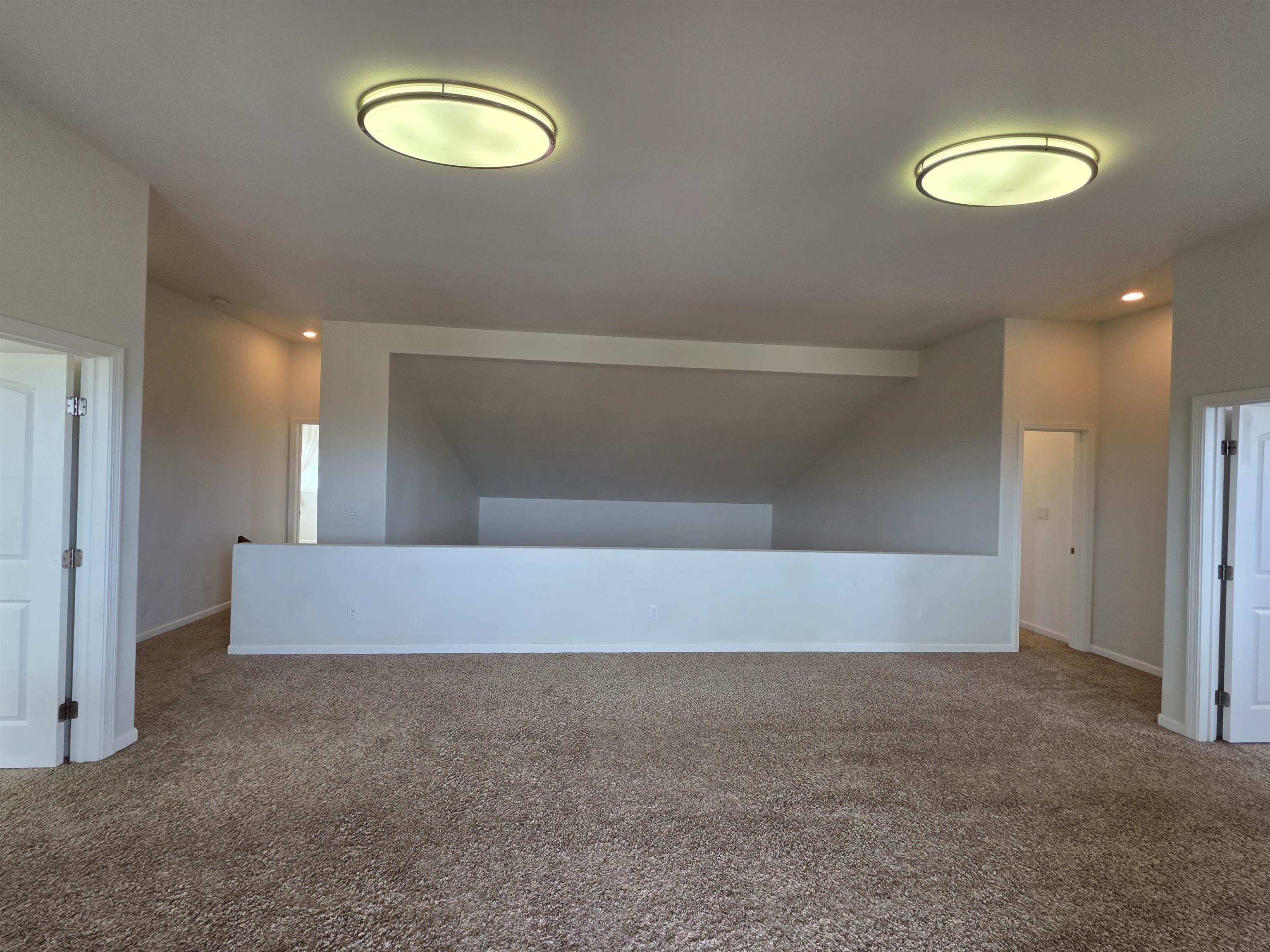 29  Papakapu Pl Kehalani, Wailuku home - photo 25 of 34