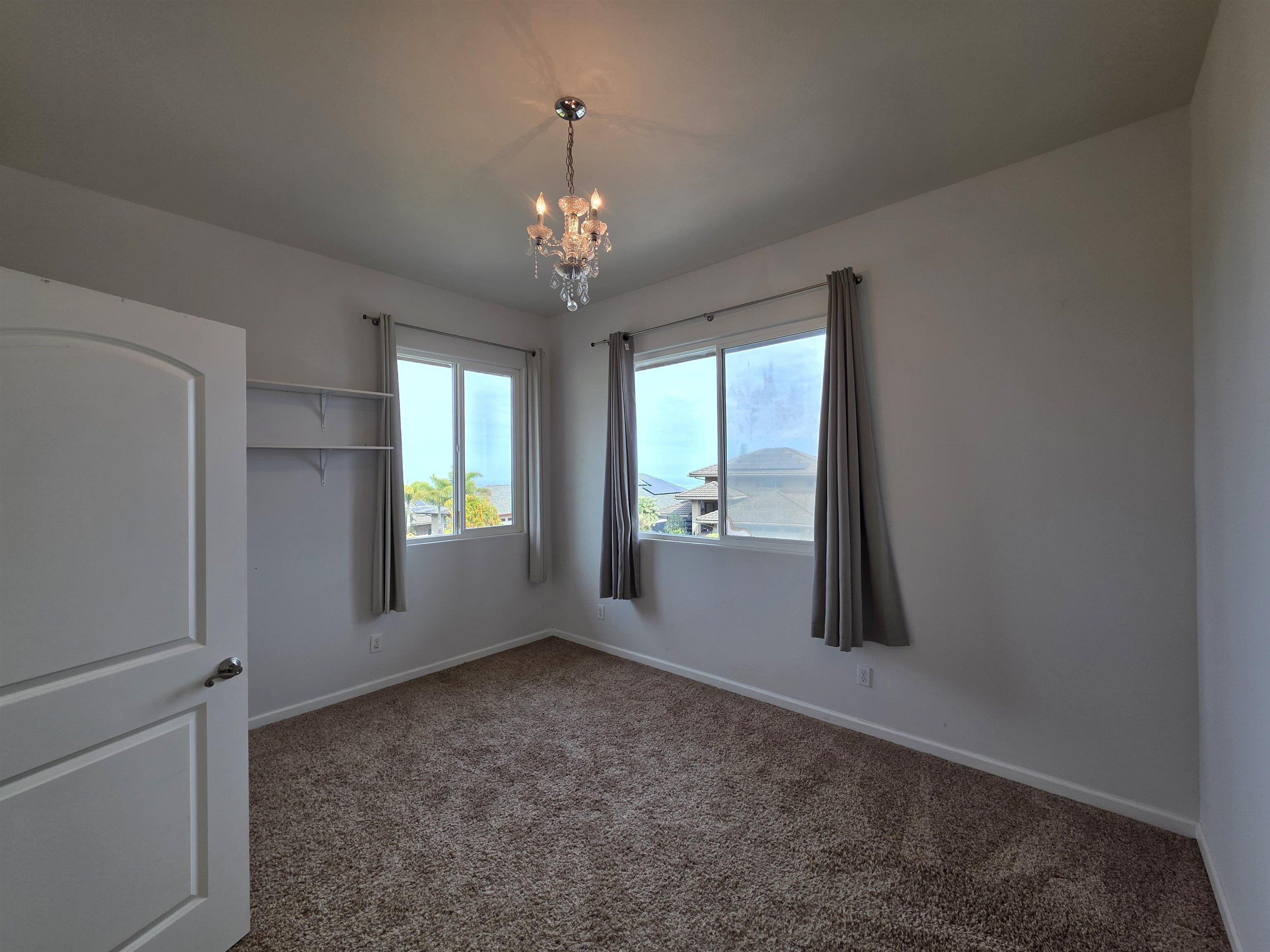 29  Papakapu Pl Kehalani, Wailuku home - photo 26 of 34