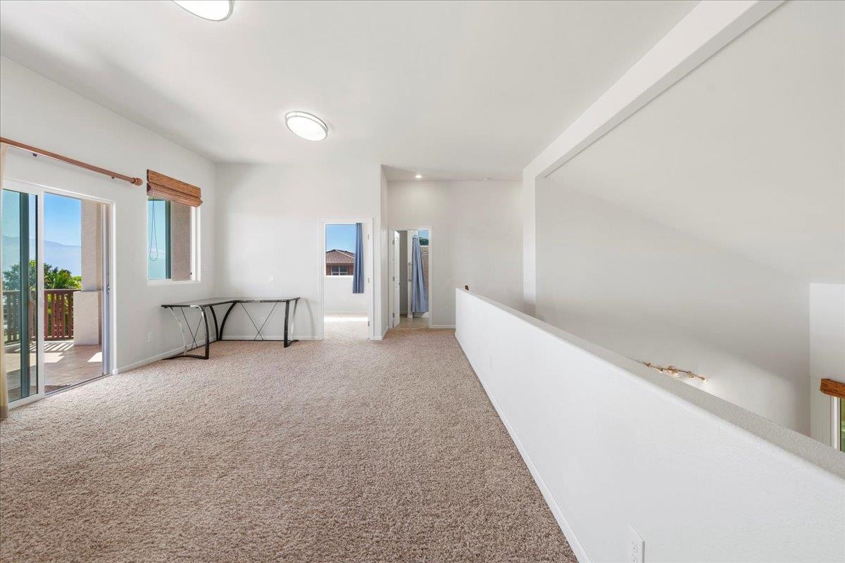 29  Papakapu Pl Kehalani, Wailuku home - photo 26 of 50