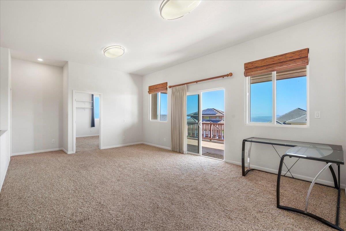 29  Papakapu Pl Kehalani, Wailuku home - photo 27 of 50