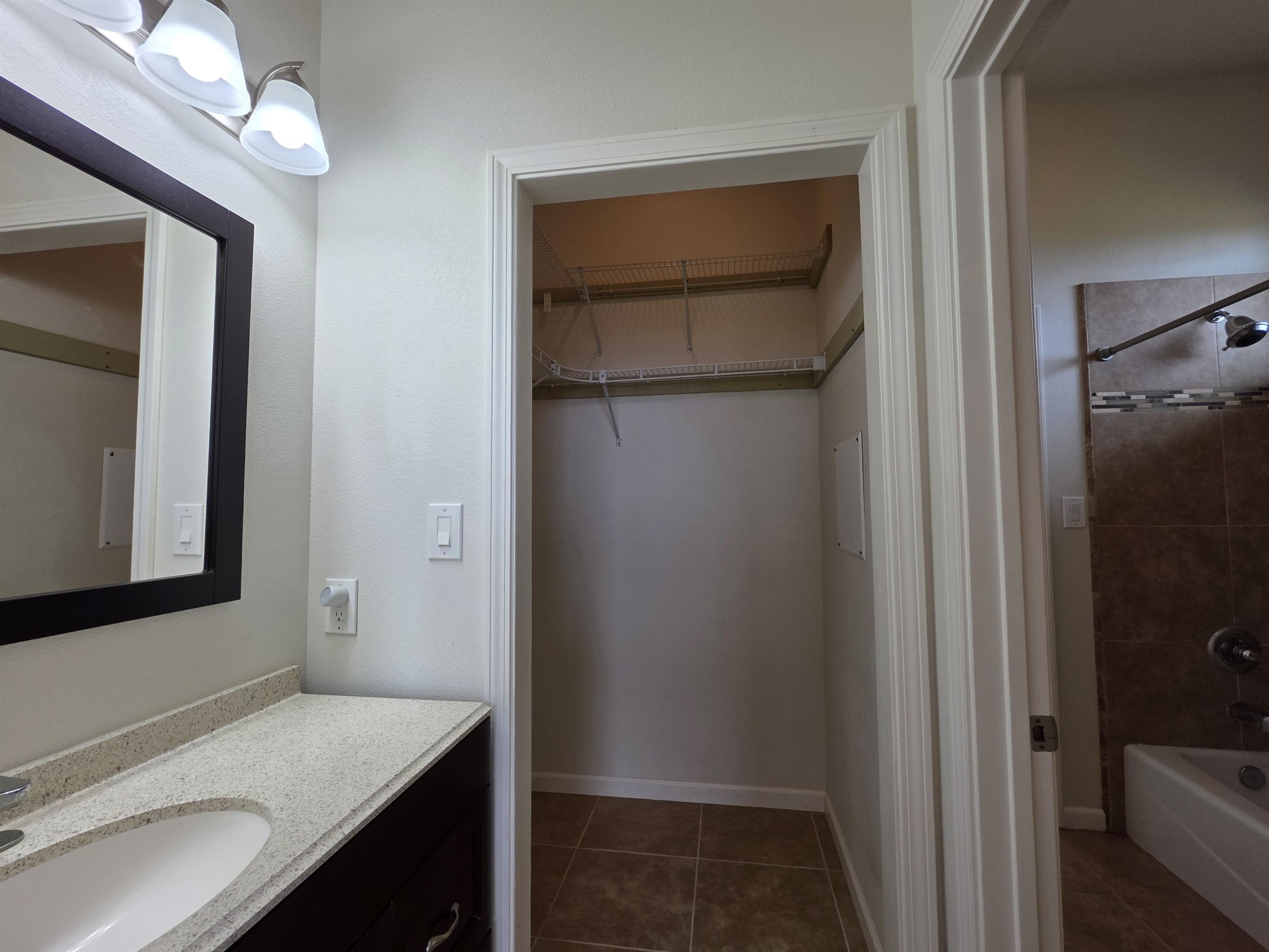 29  Papakapu Pl Kehalani, Wailuku home - photo 28 of 34