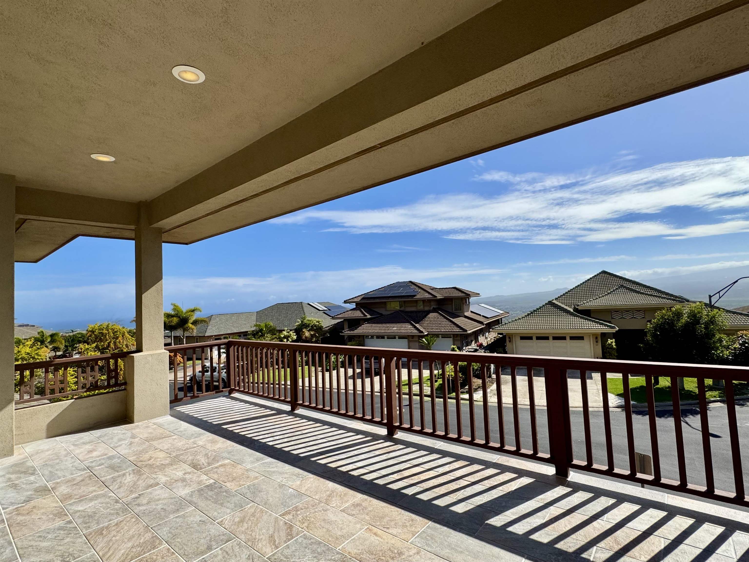 29  Papakapu Pl Kehalani, Wailuku home - photo 28 of 50