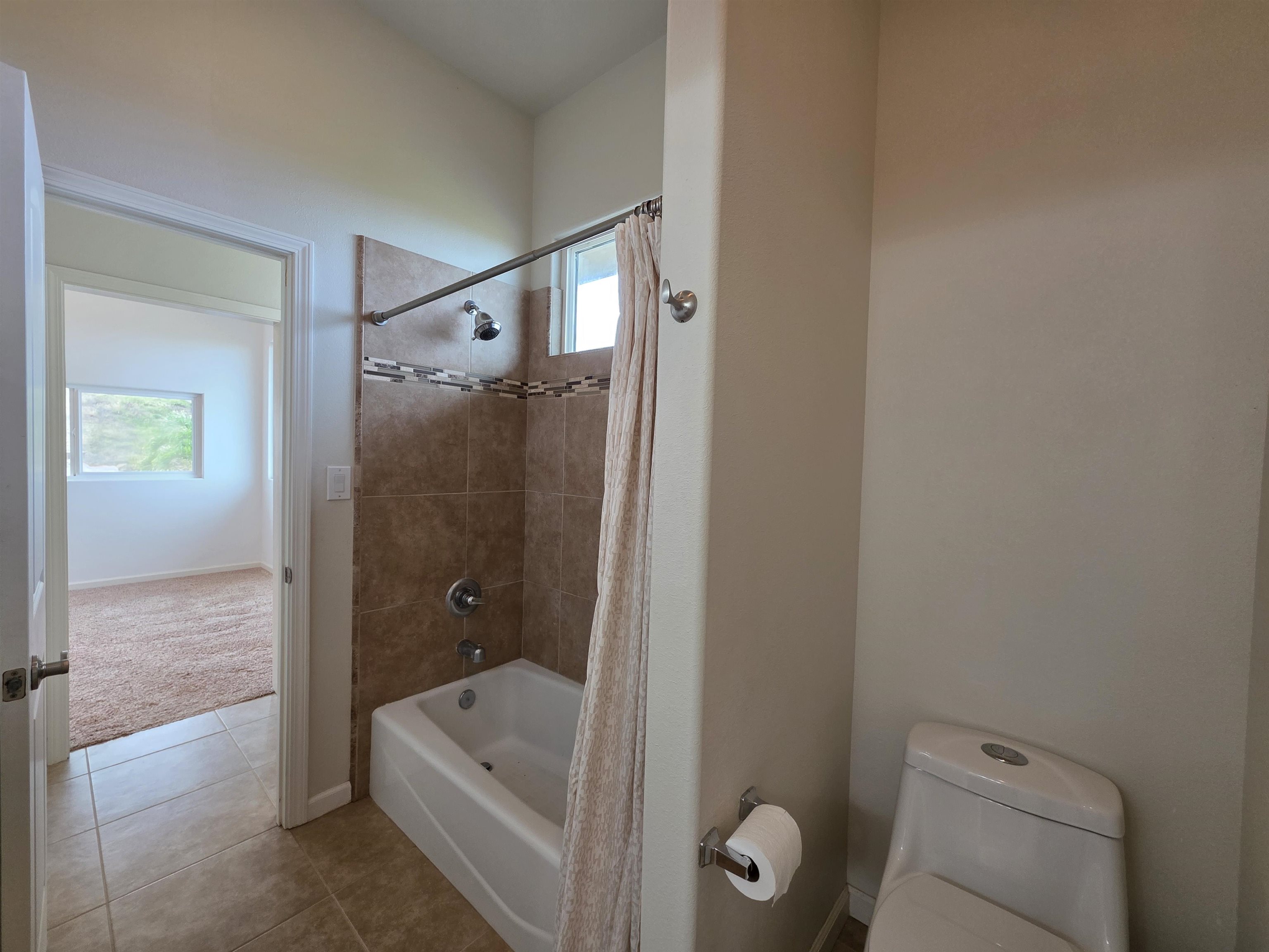 29  Papakapu Pl Kehalani, Wailuku home - photo 29 of 34