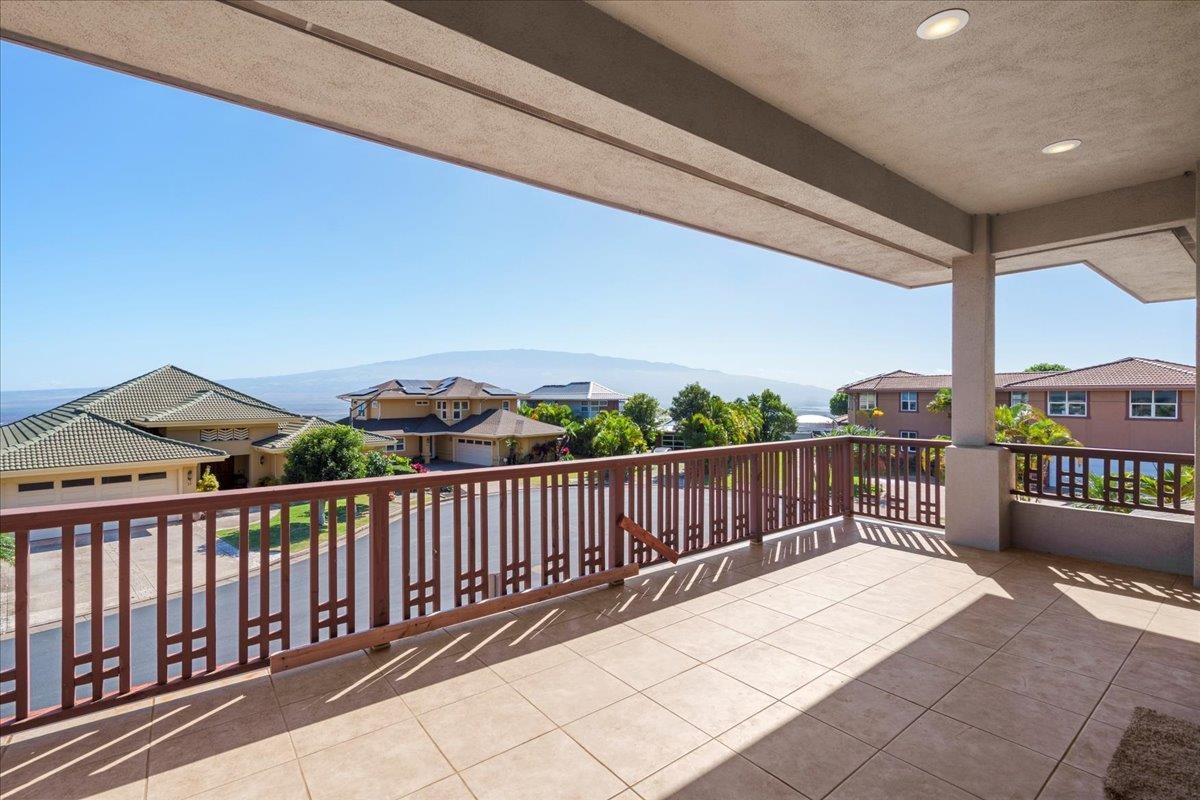 29  Papakapu Pl Kehalani, Wailuku home - photo 29 of 50