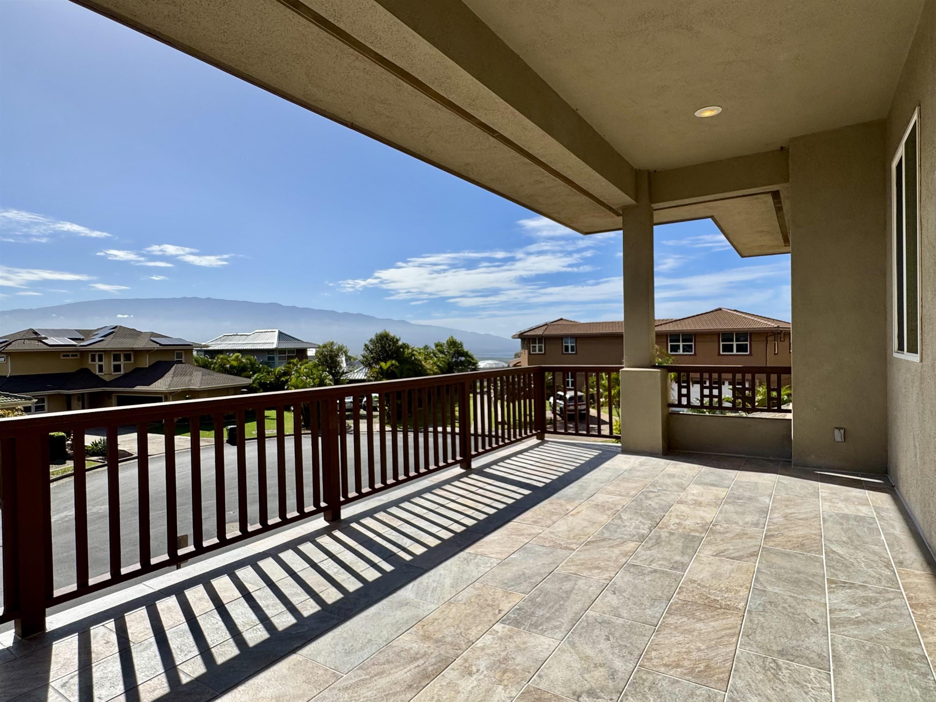 29  Papakapu Pl Kehalani, Wailuku home - photo 29 of 50