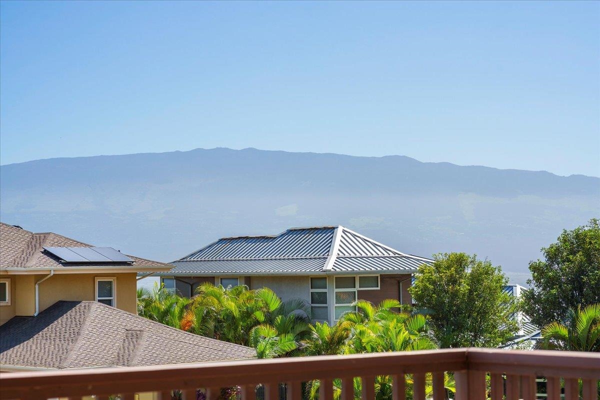 29  Papakapu Pl Kehalani, Wailuku home - photo 30 of 50