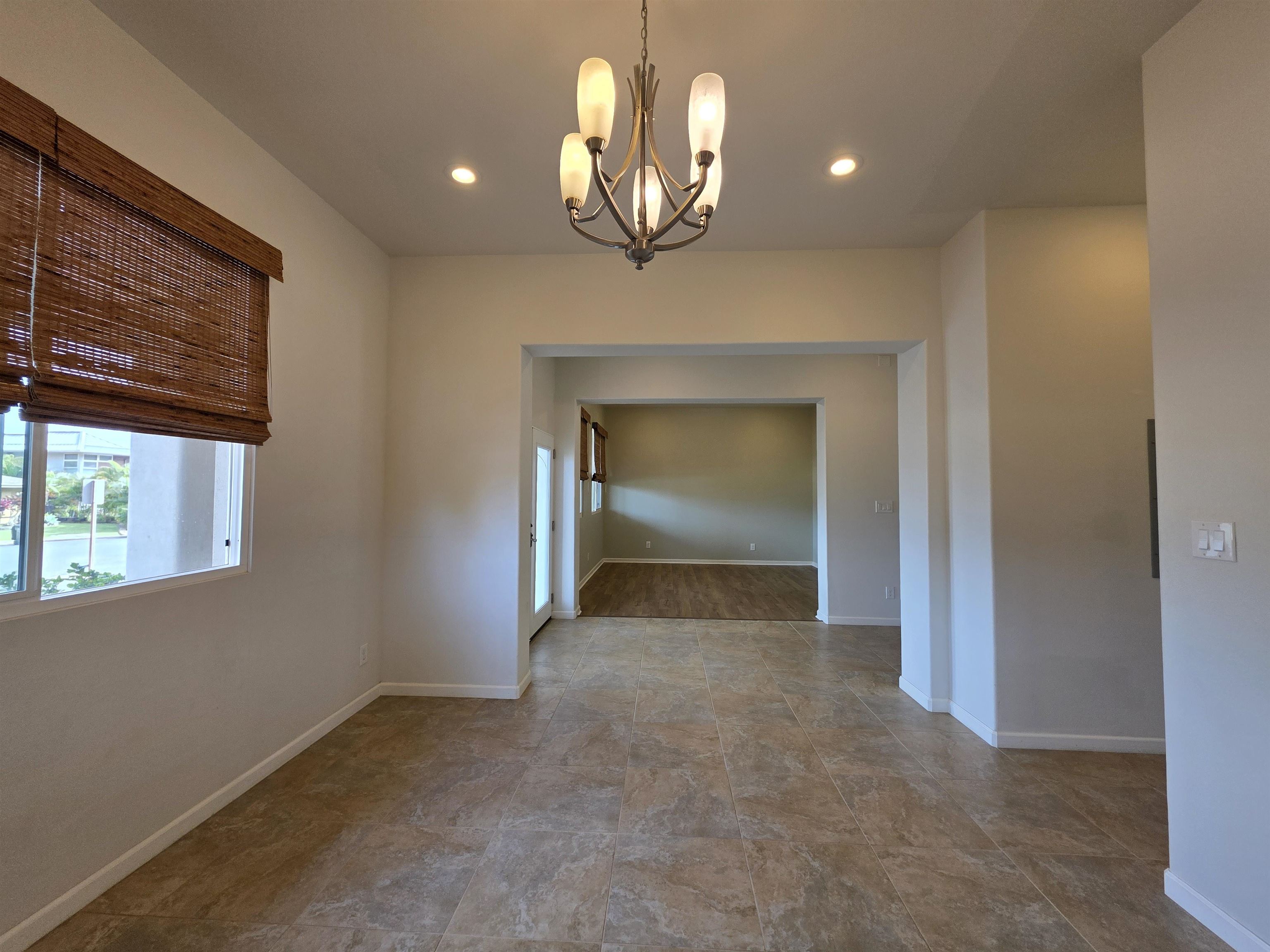 29  Papakapu Pl Kehalani, Wailuku home - photo 4 of 34