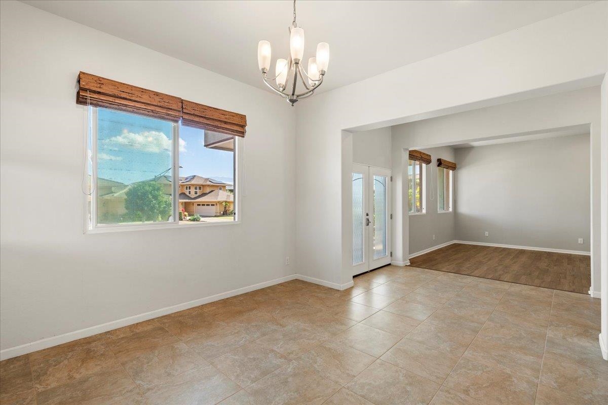 29  Papakapu Pl Kehalani, Wailuku home - photo 4 of 50