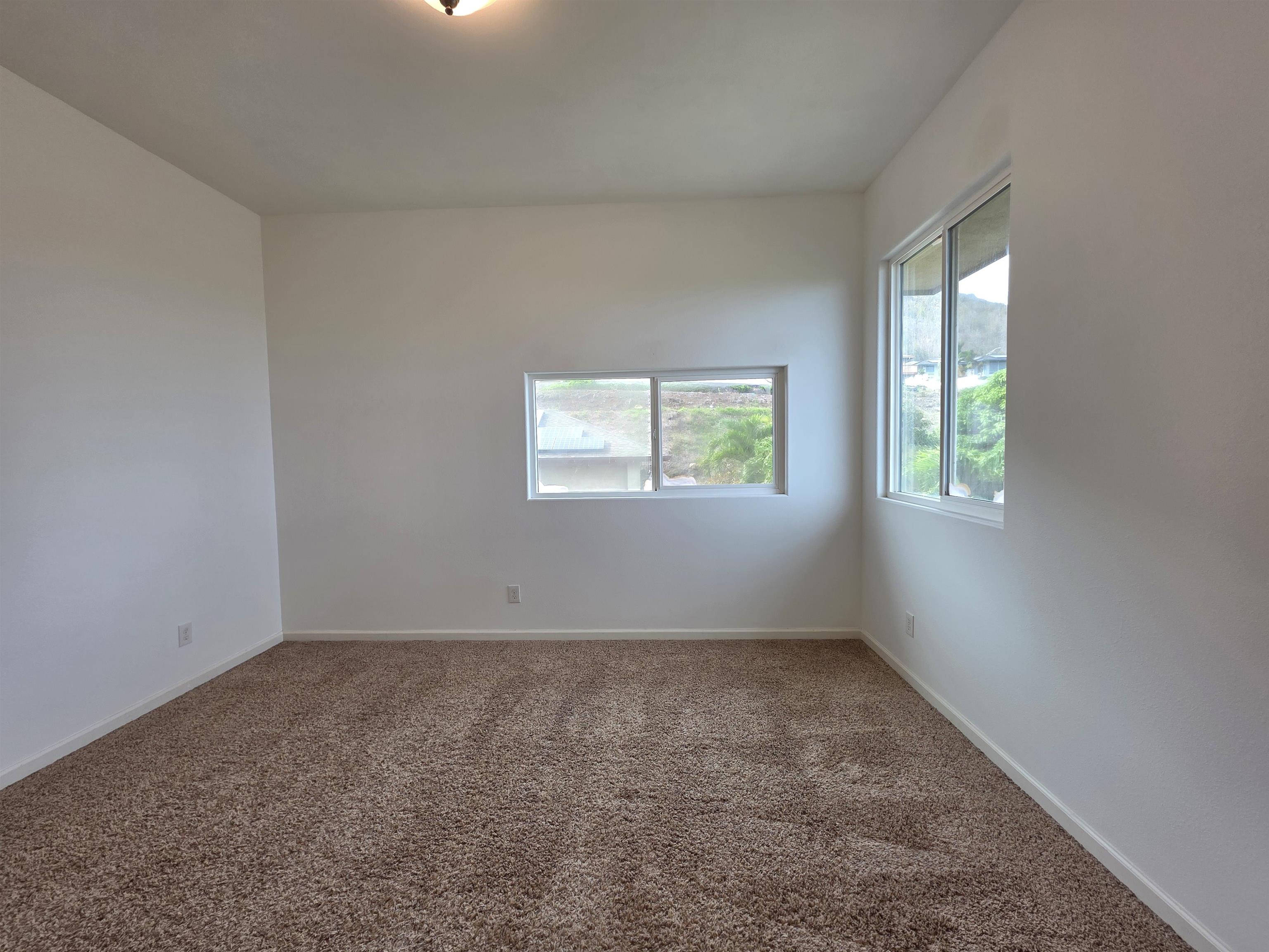 29  Papakapu Pl Kehalani, Wailuku home - photo 31 of 34