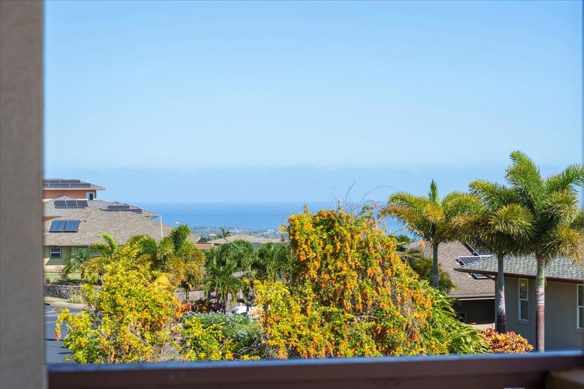 29  Papakapu Pl Kehalani, Wailuku home - photo 31 of 50