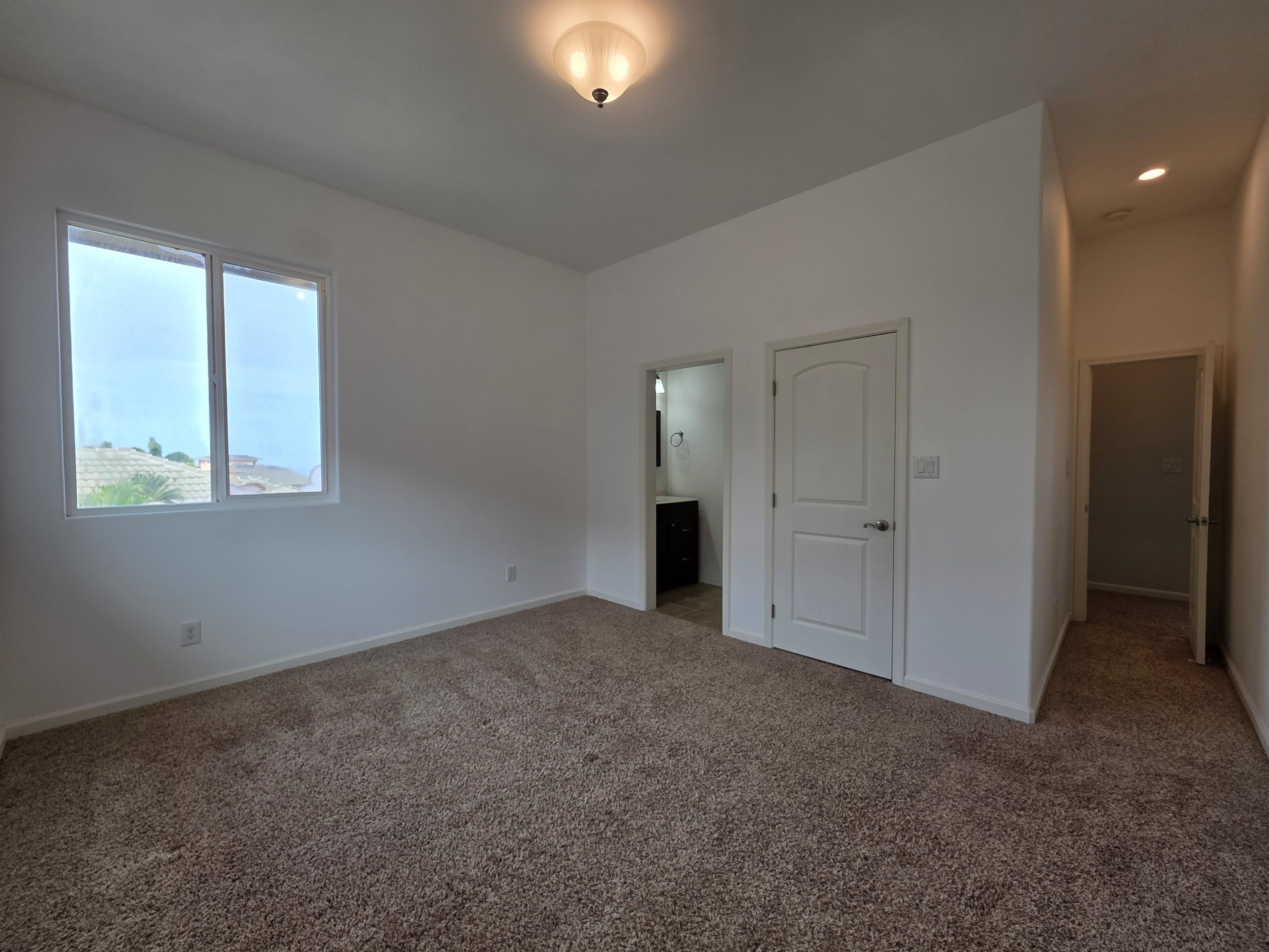 29  Papakapu Pl Kehalani, Wailuku home - photo 32 of 34