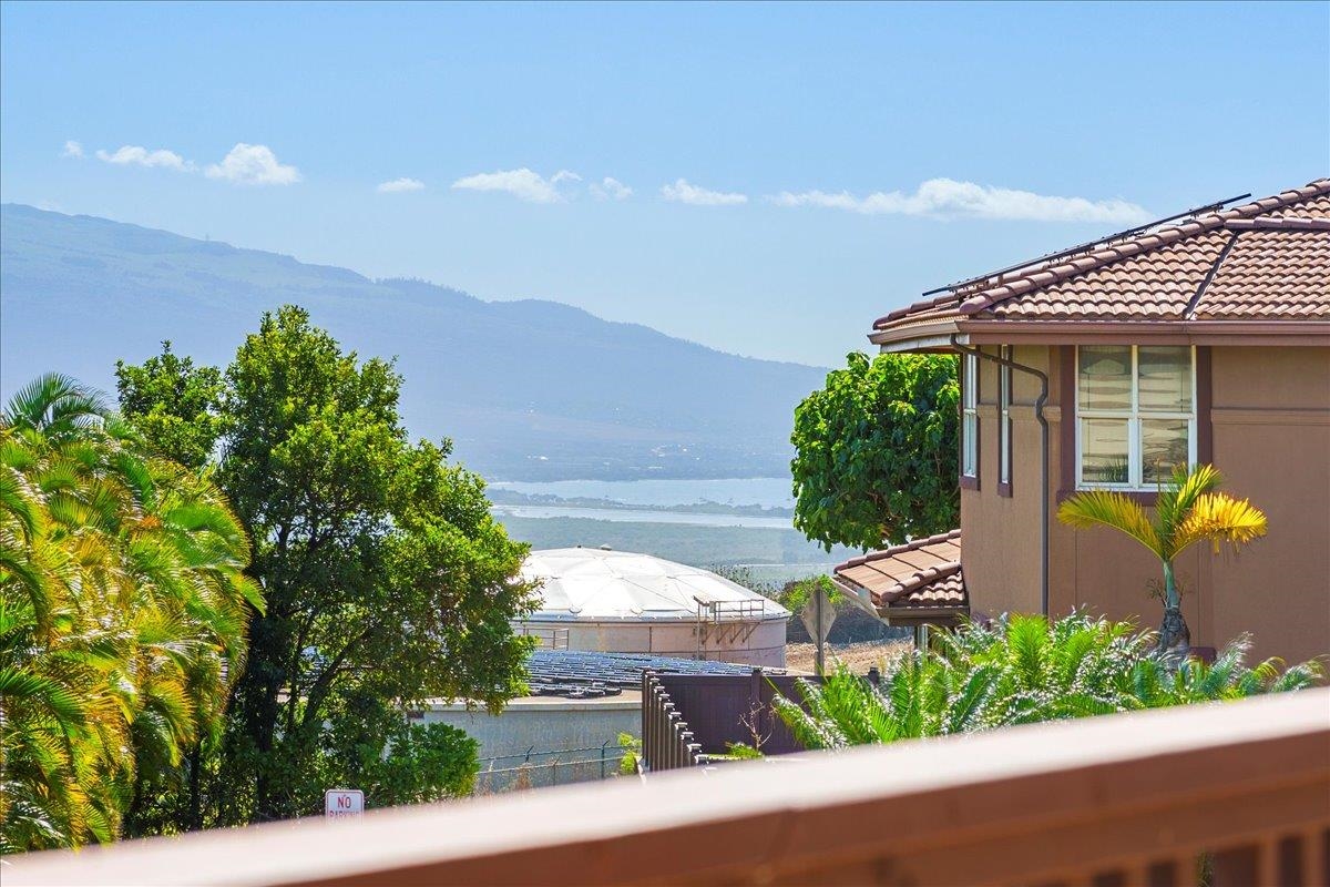 29  Papakapu Pl Kehalani, Wailuku home - photo 32 of 50