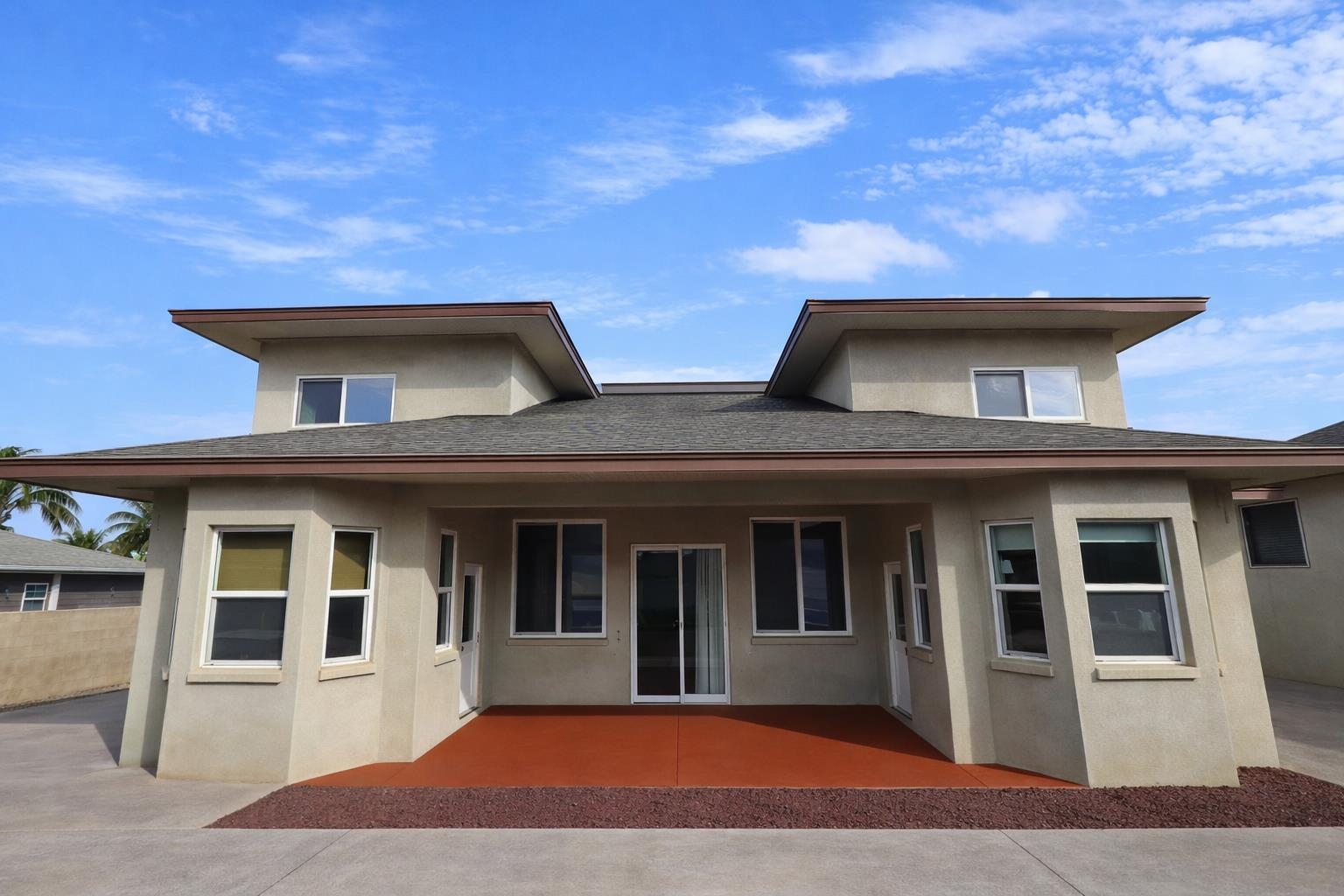 29  Papakapu Pl Kehalani, Wailuku home - photo 33 of 34