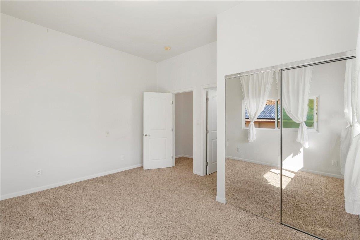 29  Papakapu Pl Kehalani, Wailuku home - photo 33 of 50