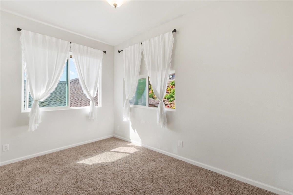 29  Papakapu Pl Kehalani, Wailuku home - photo 34 of 50